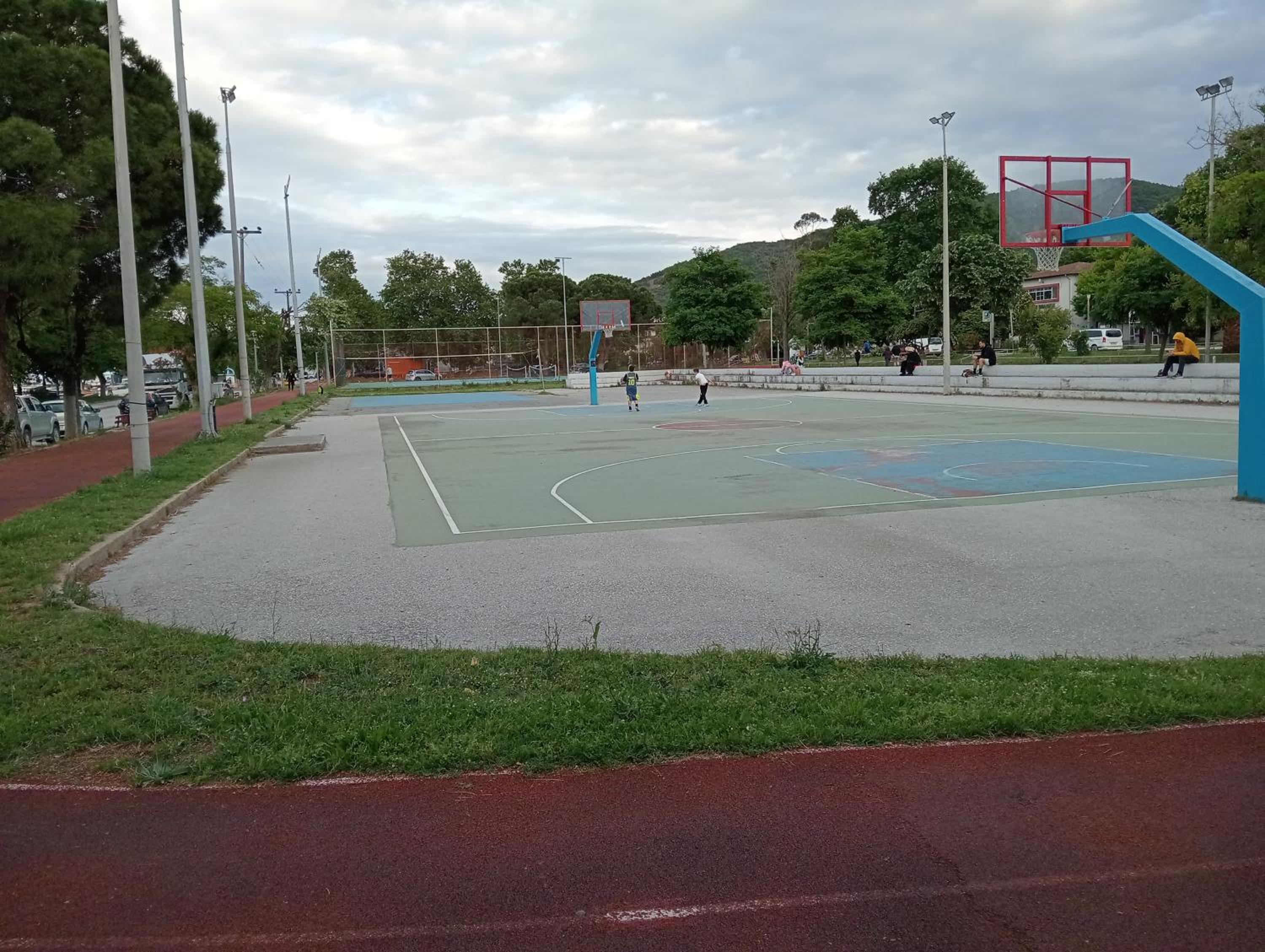 Photo 17