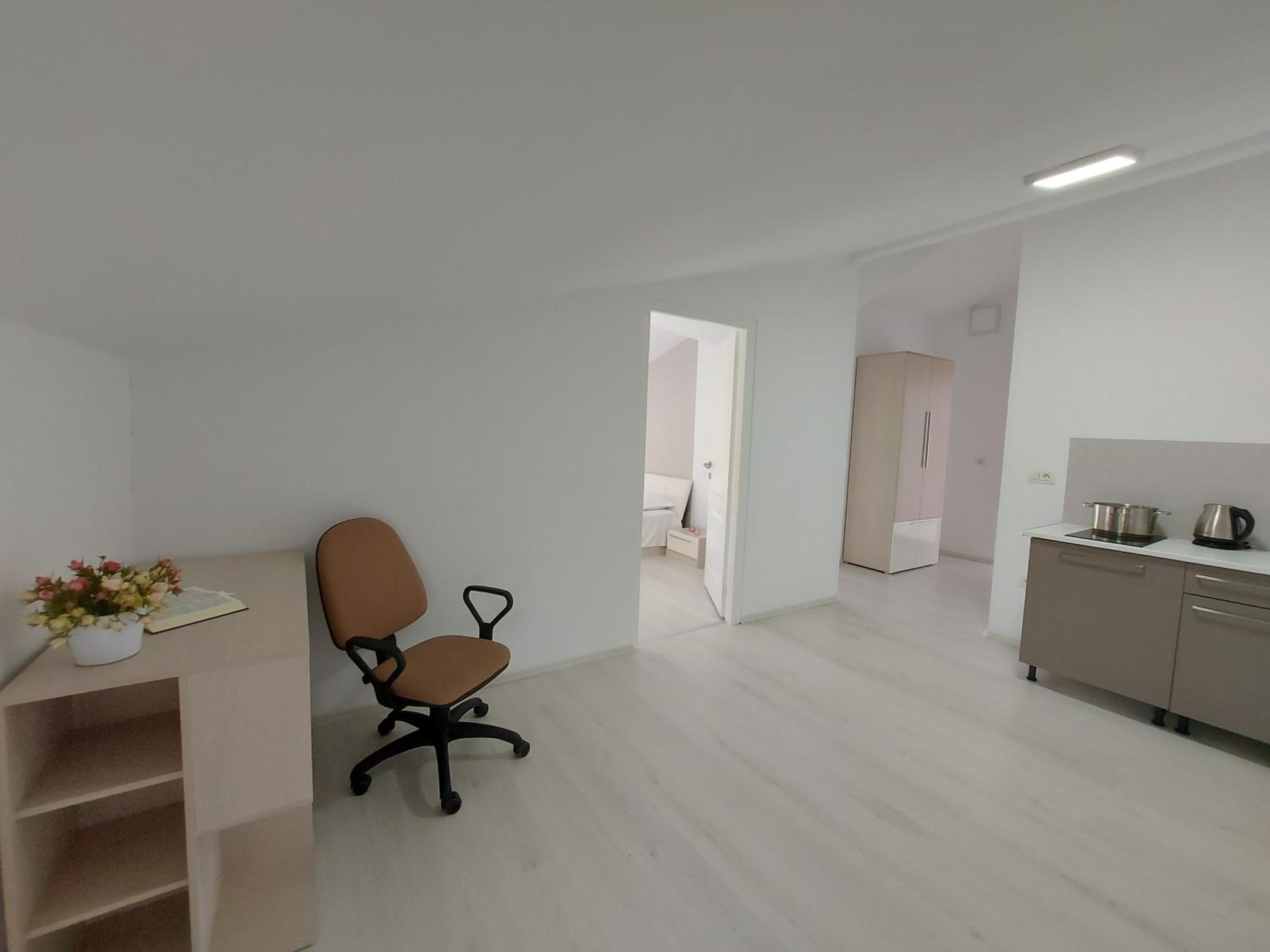 Villa Romelia - Select Apartments view 3