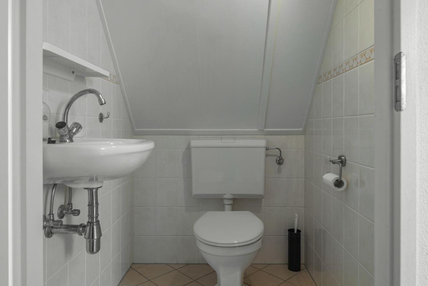 Photo 45