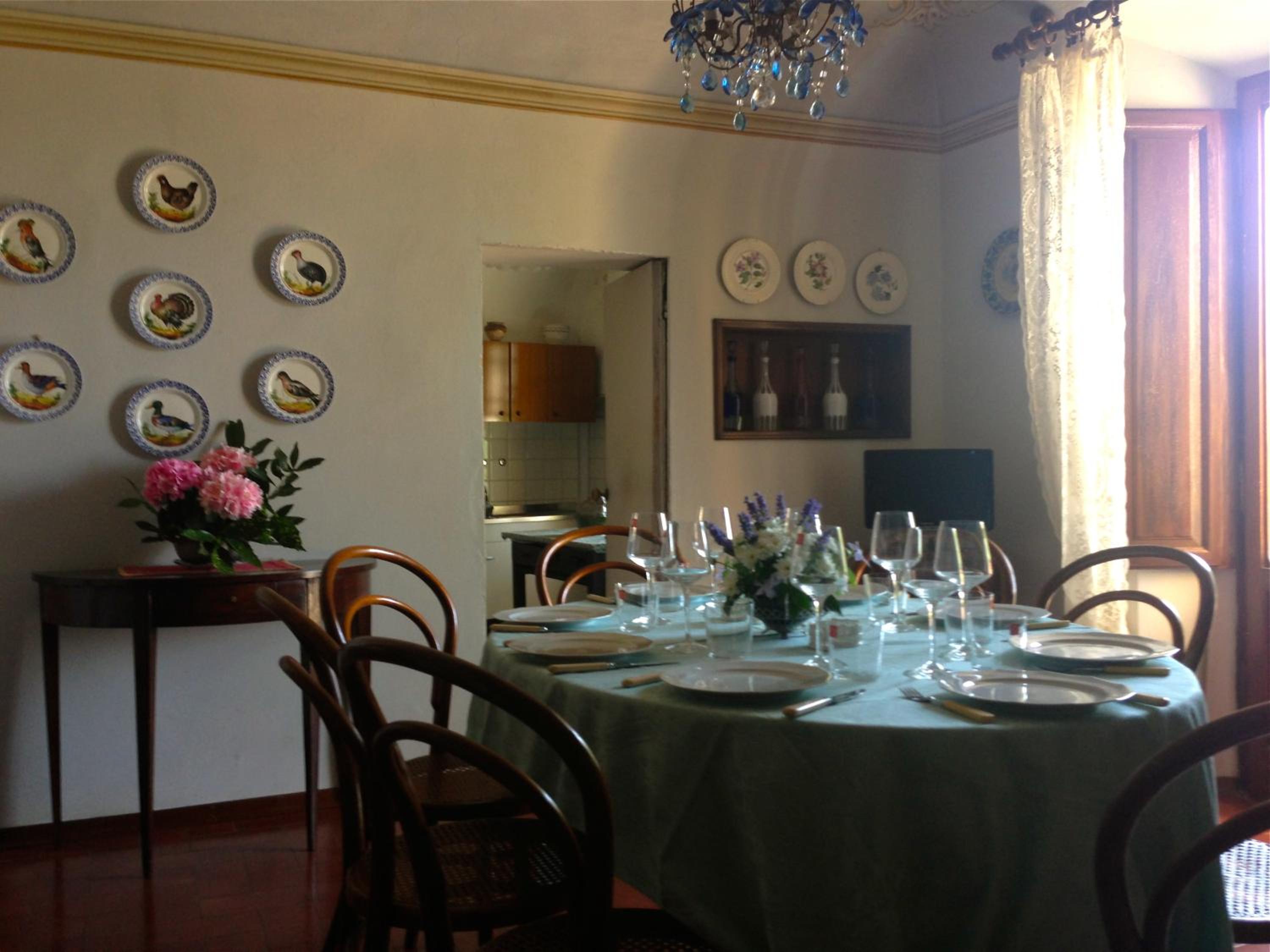 Villa Coli view 5
