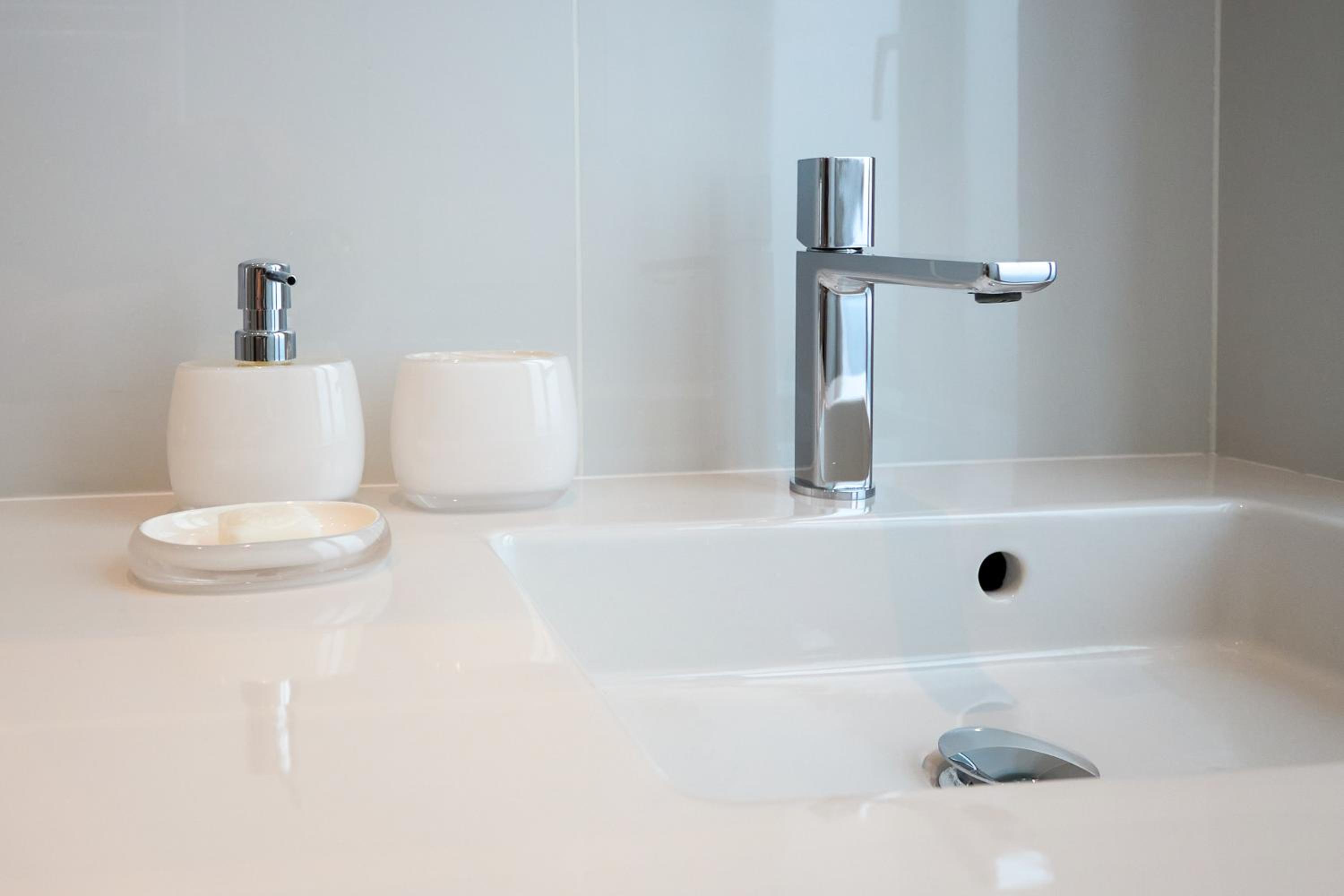 Luxury stay Les Champs-Élysées