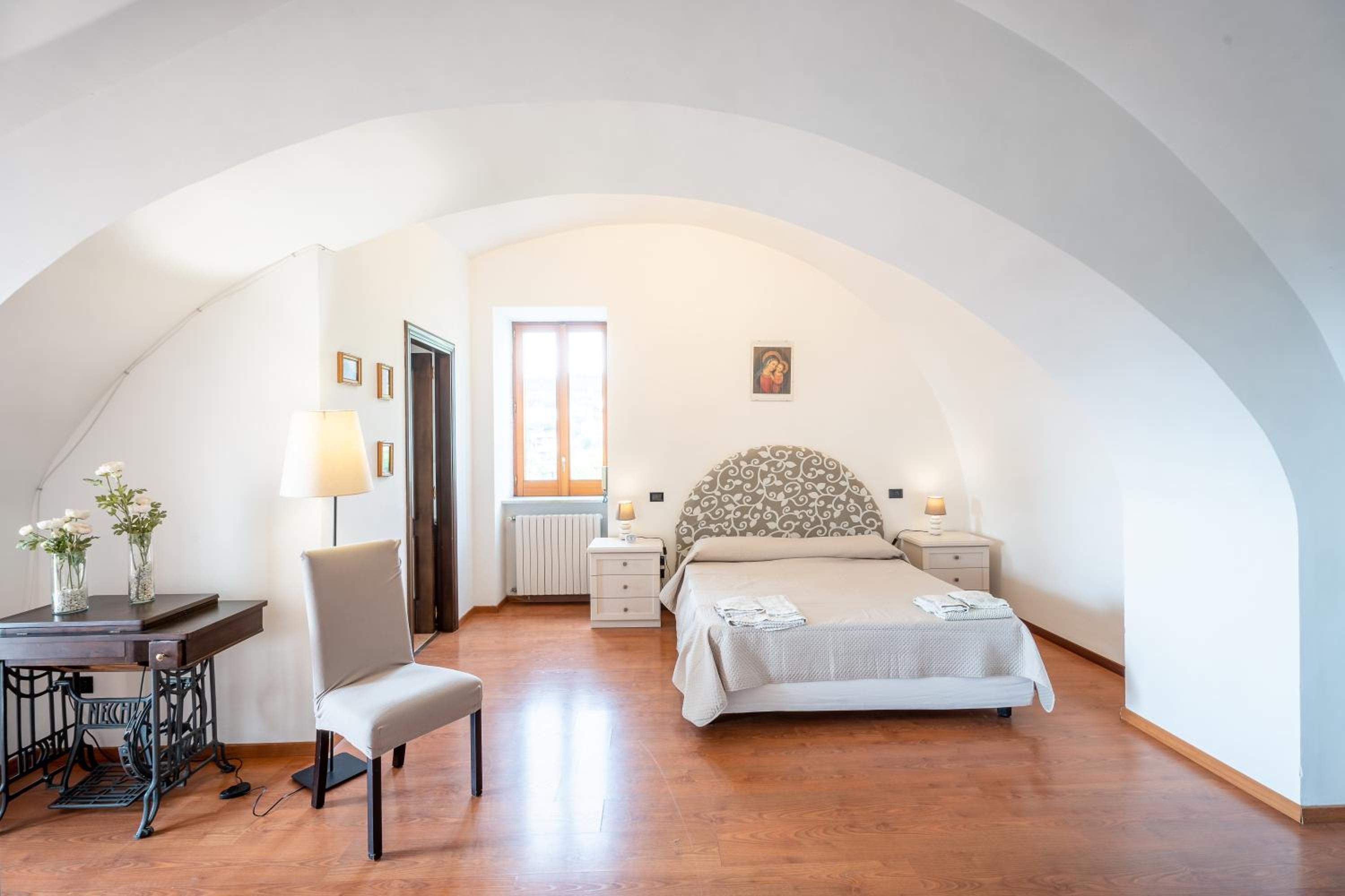 Casa De Maria photo 2