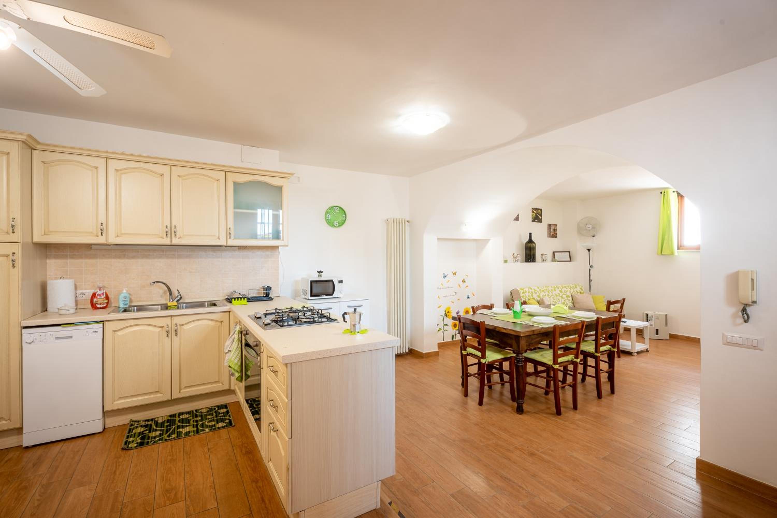 Casa De Maria photo 5