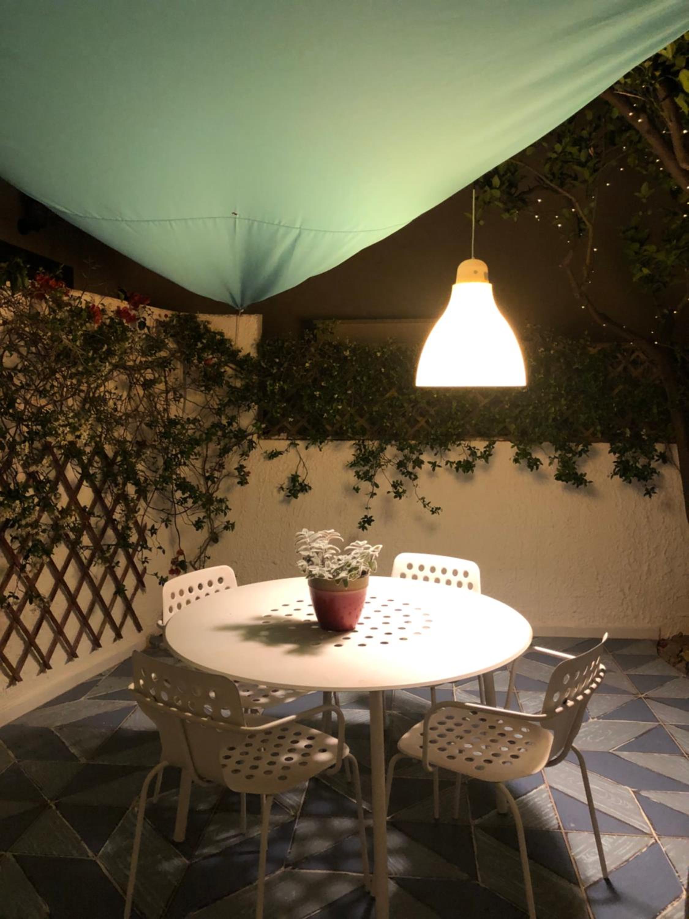 Casa Marietta photo 2