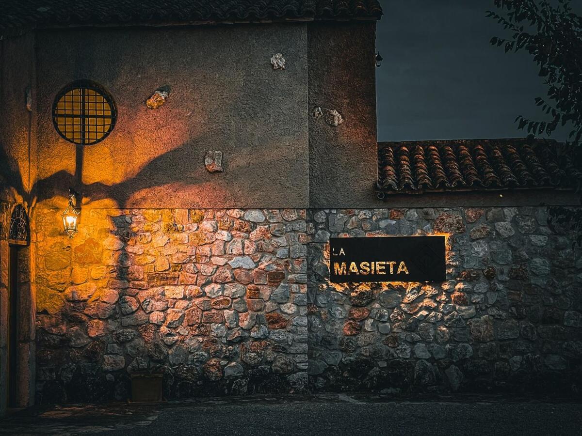 La Masieta photo 4