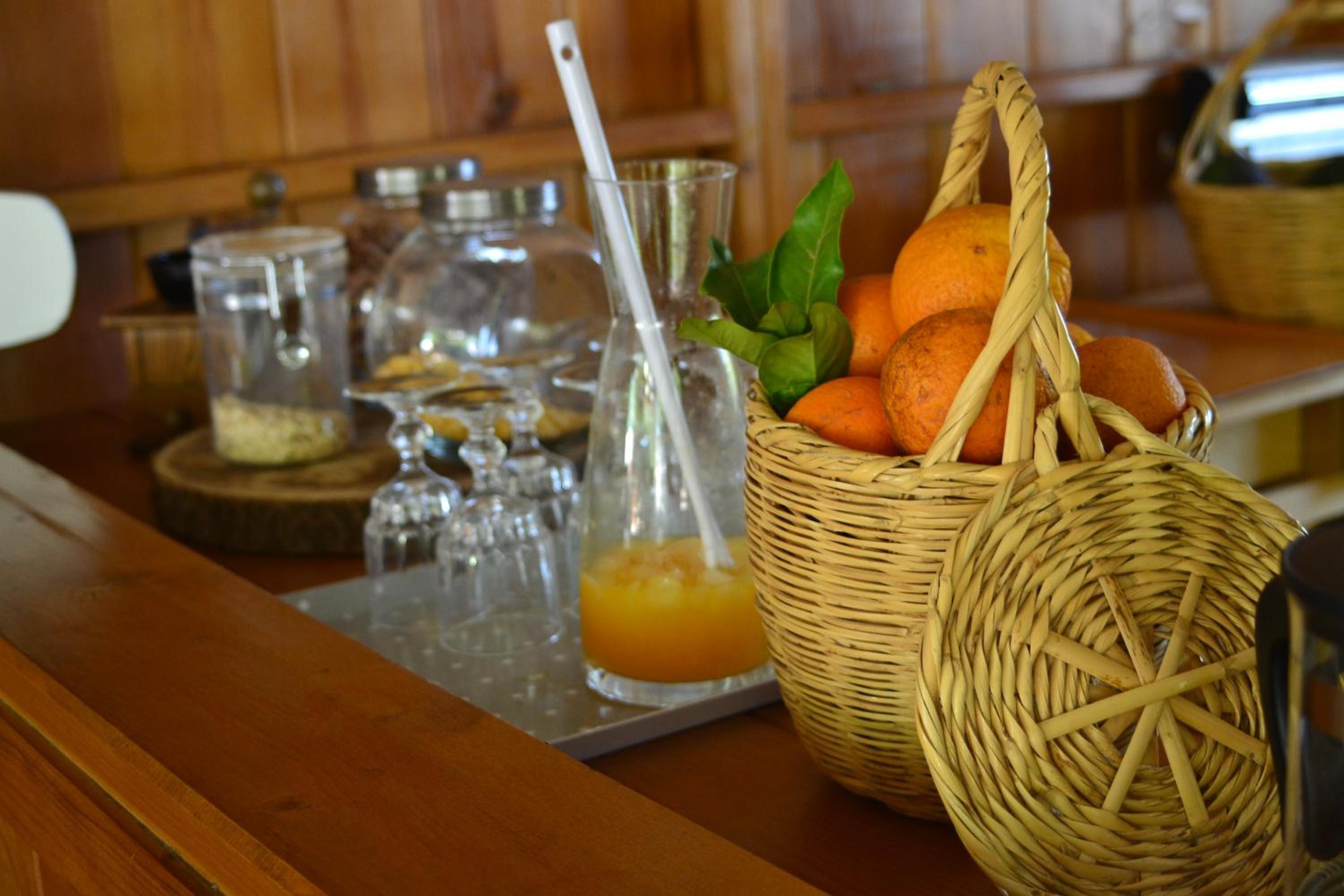 Quinta da Norinha