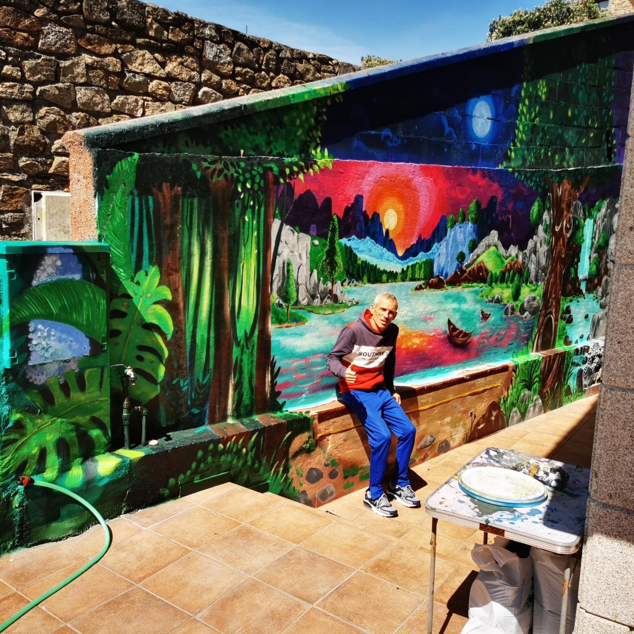 Apartamento Mar de Fora photo 2