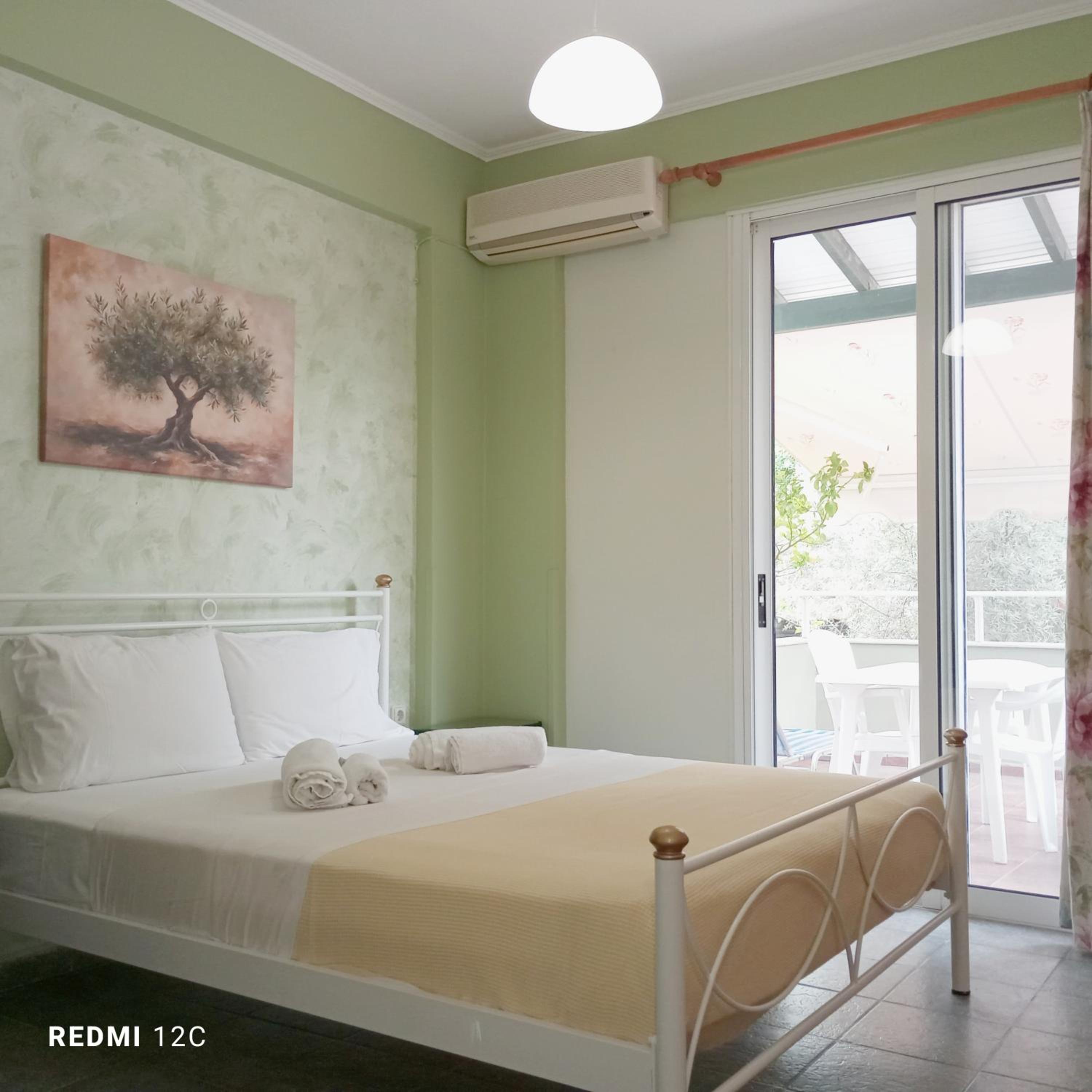 Photo 85