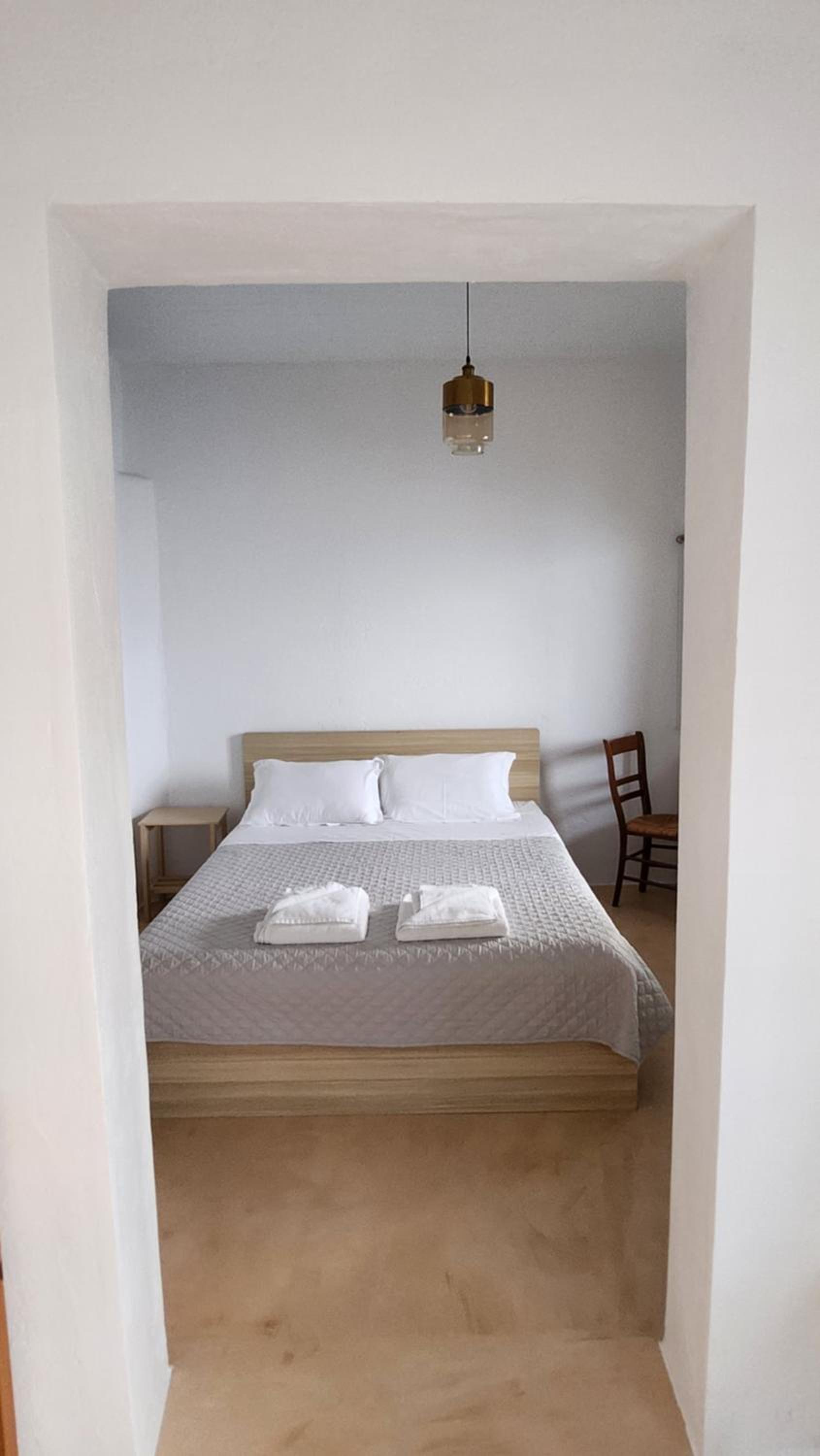 Ostria view 3