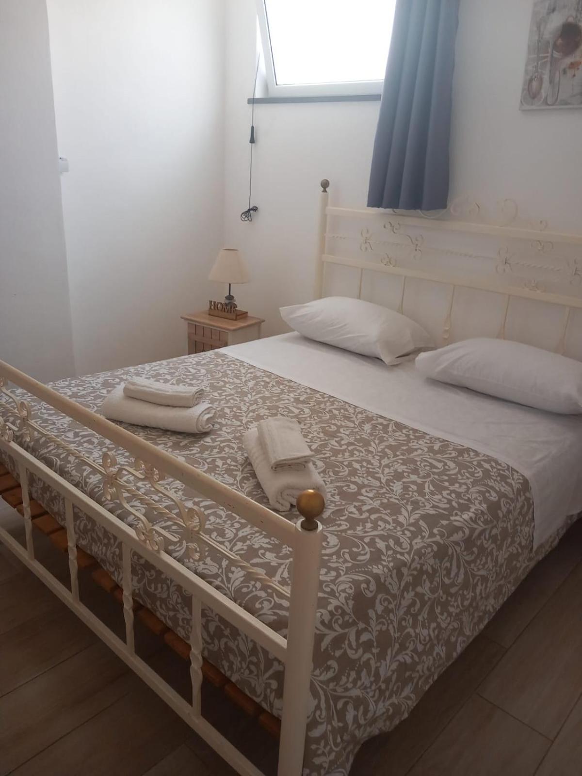 Casa Stefy