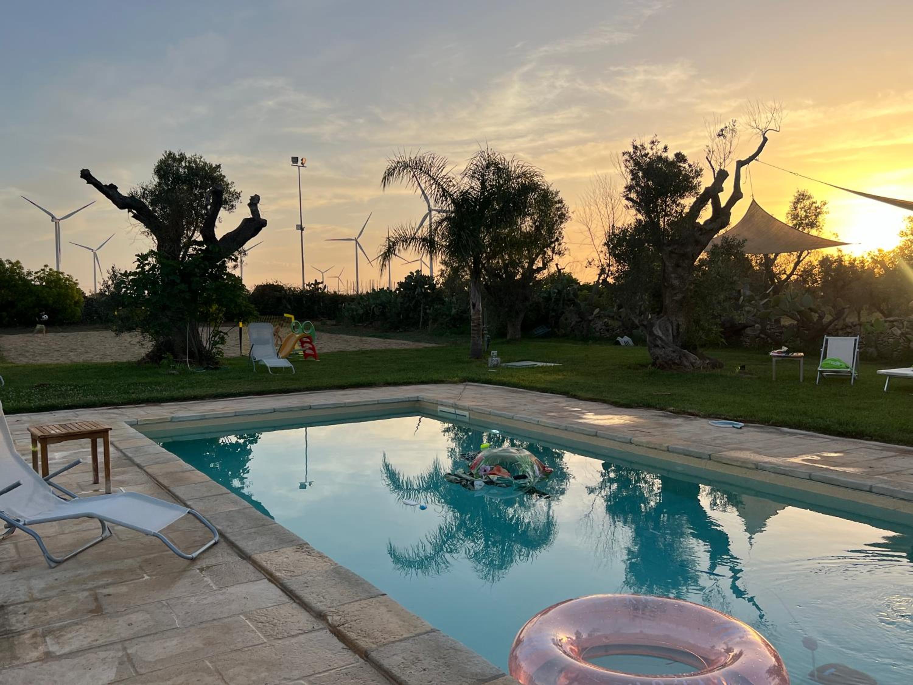 B&B Medali