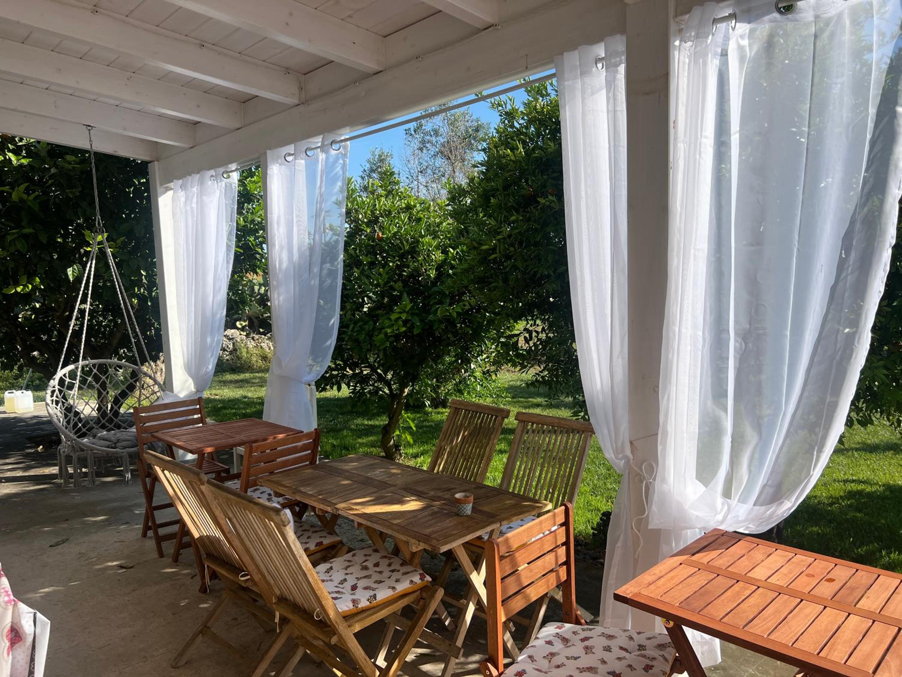 B&B Medali
