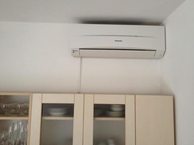 Photo 37