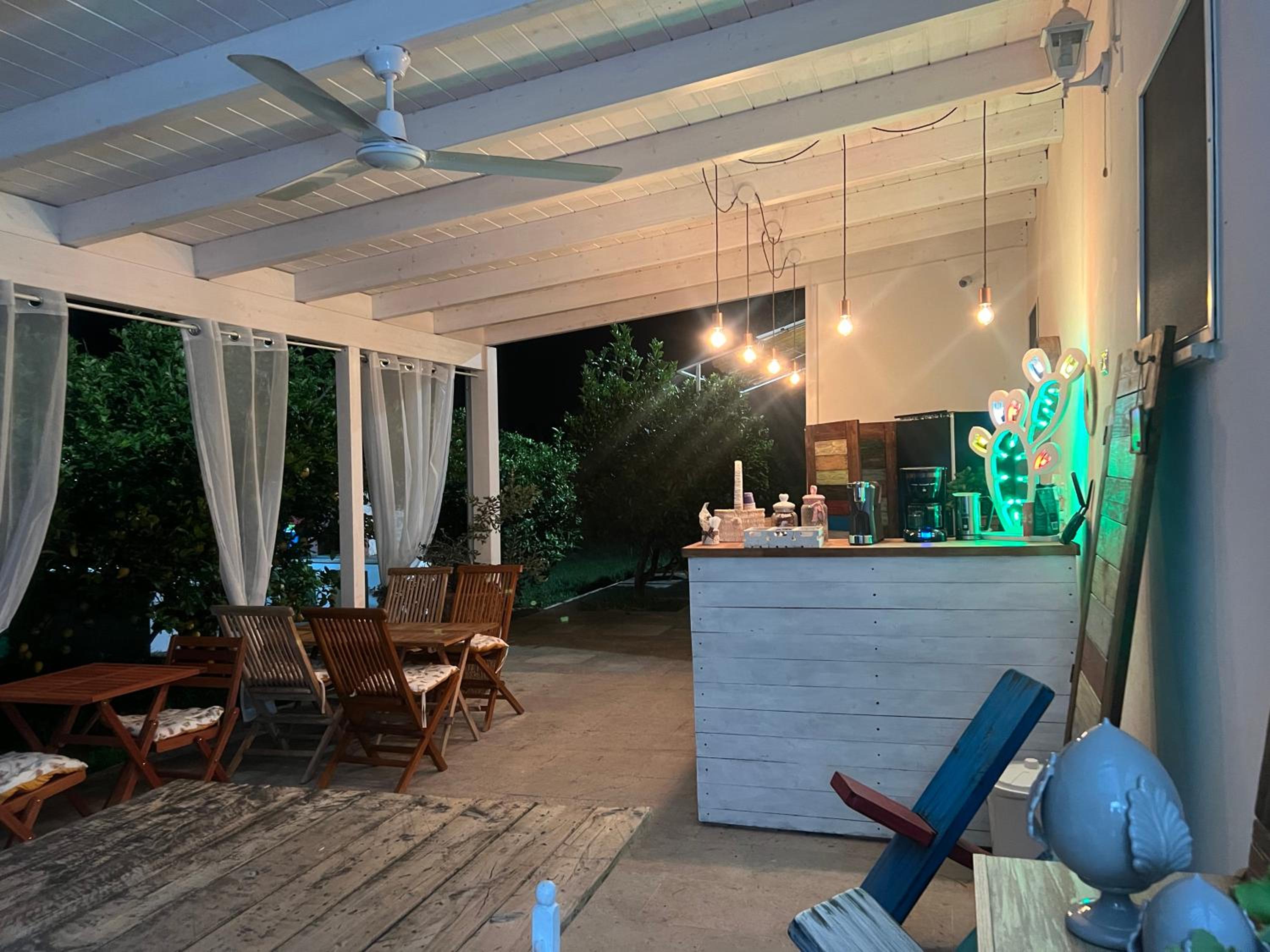 B&B Medali