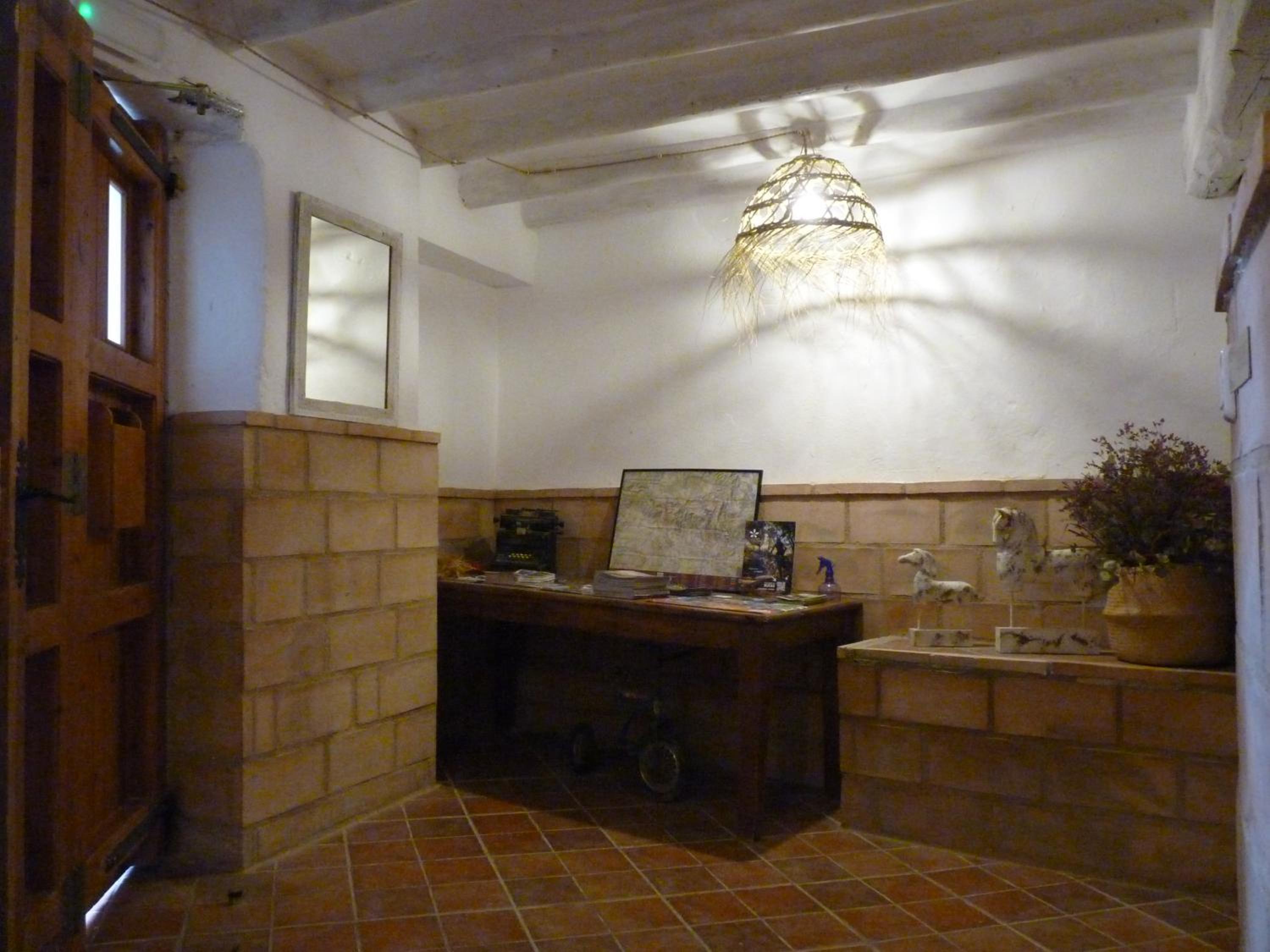 Photo 27