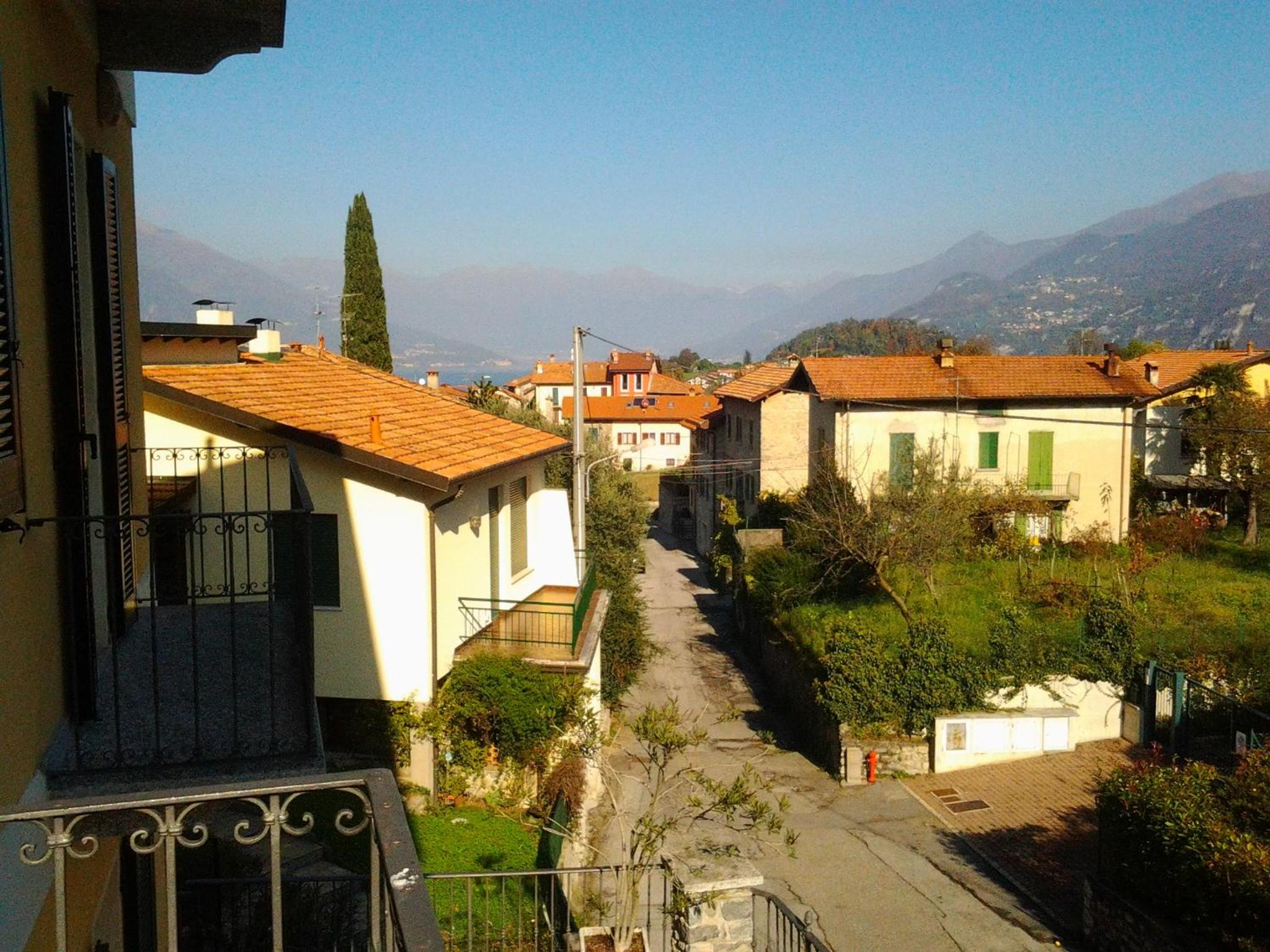 Casa Lilla