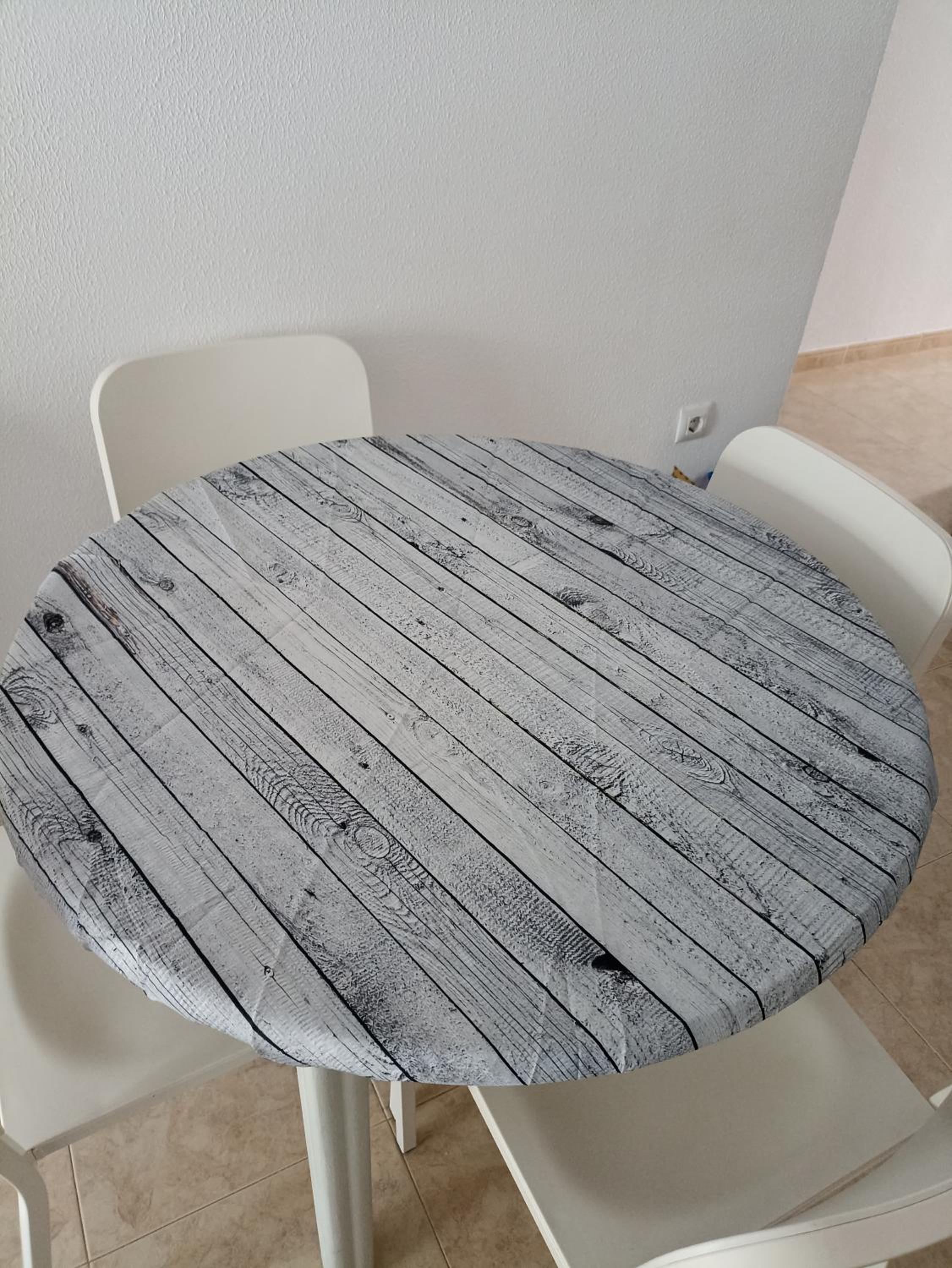 Apartamento en zona Atalaya con garaje y WIFI photo 2
