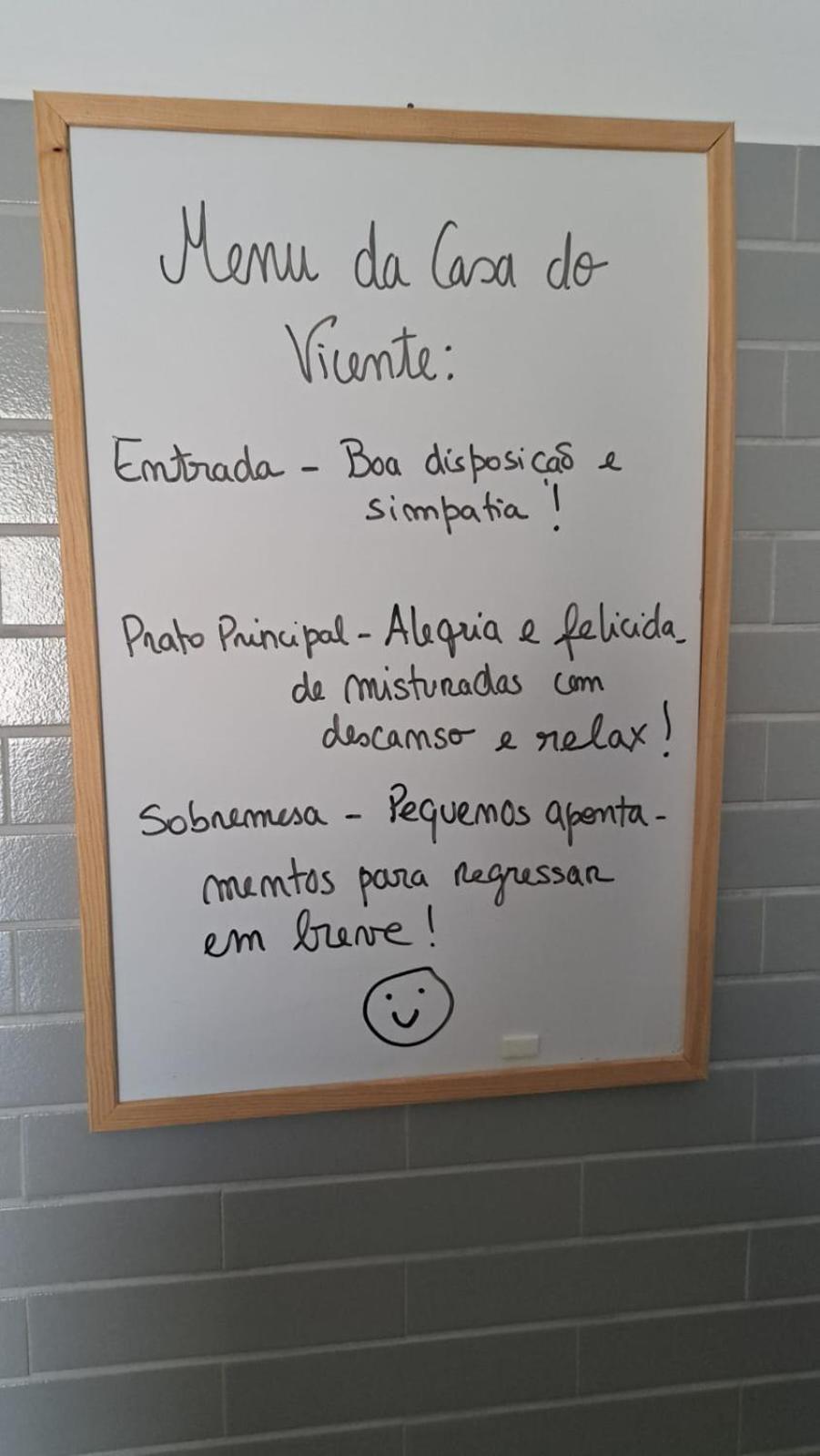 Casa do Vicente view 5