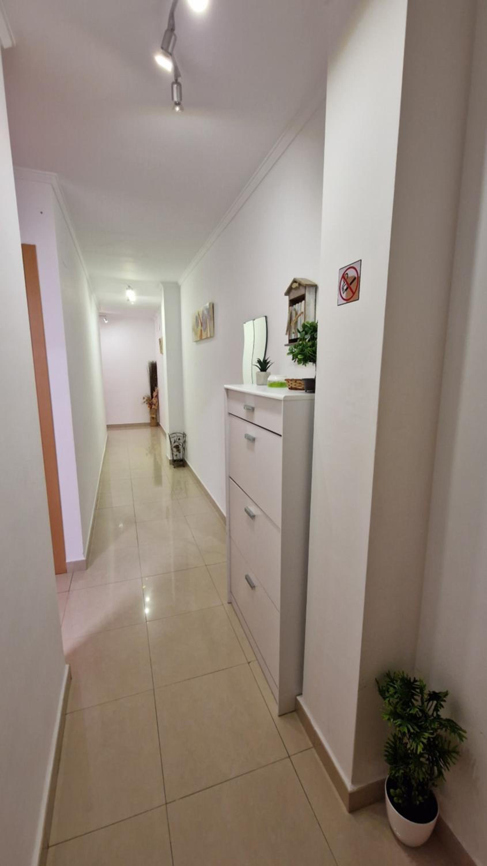 Ideal escapadas y vacaciones-Parking-Wifi-Netflix-Xbox photo 3