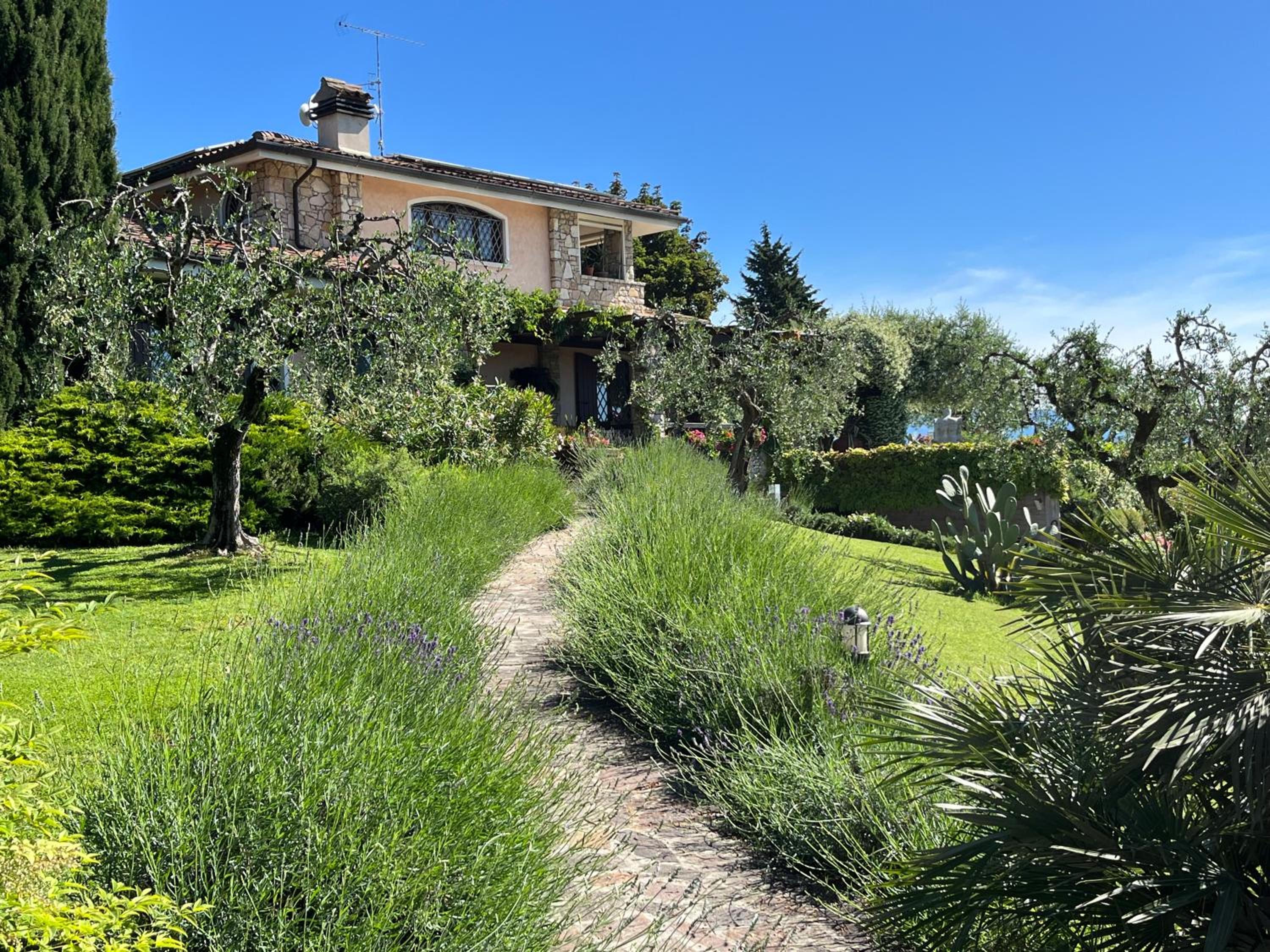 Photo 18