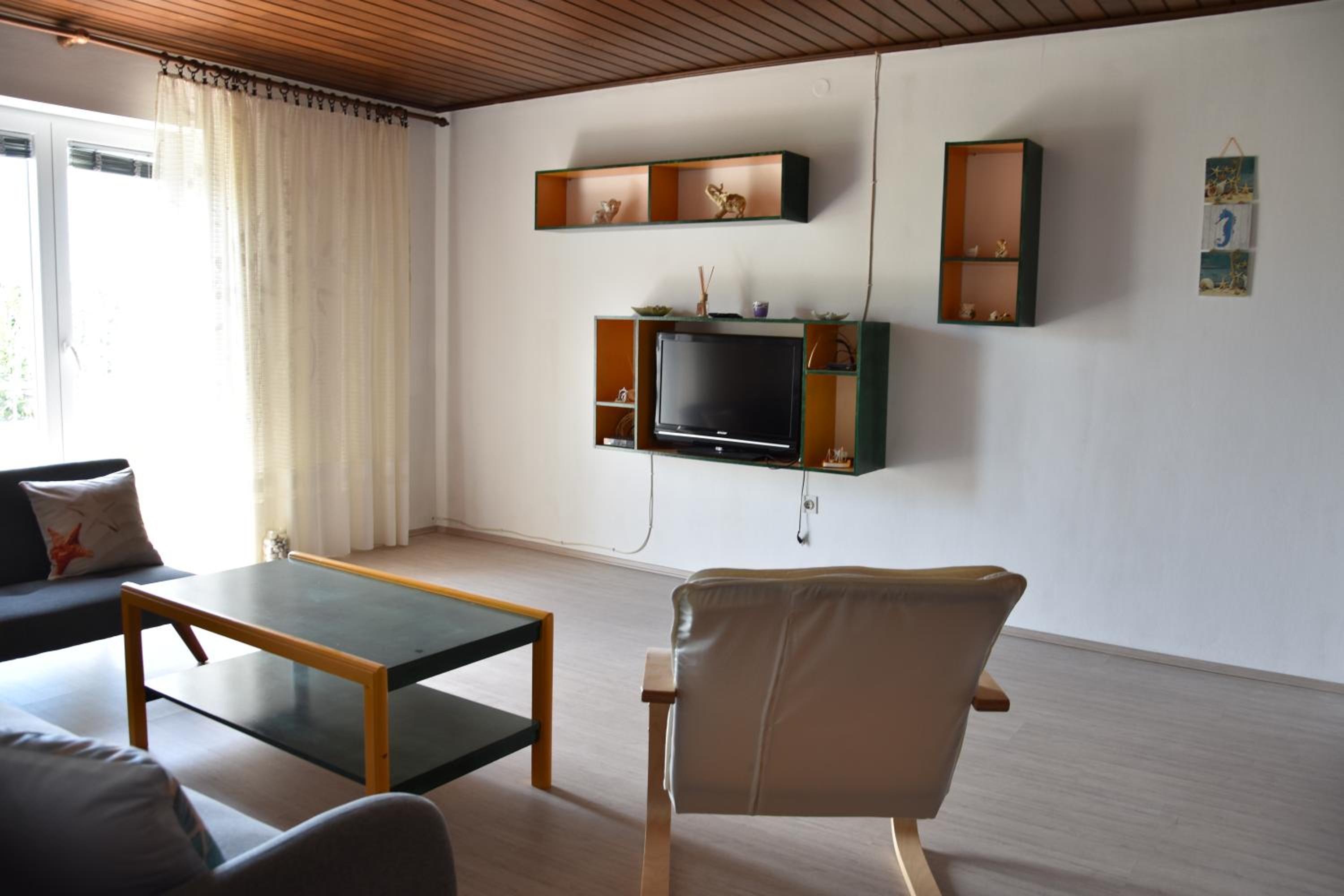 Apartman Miki view 3