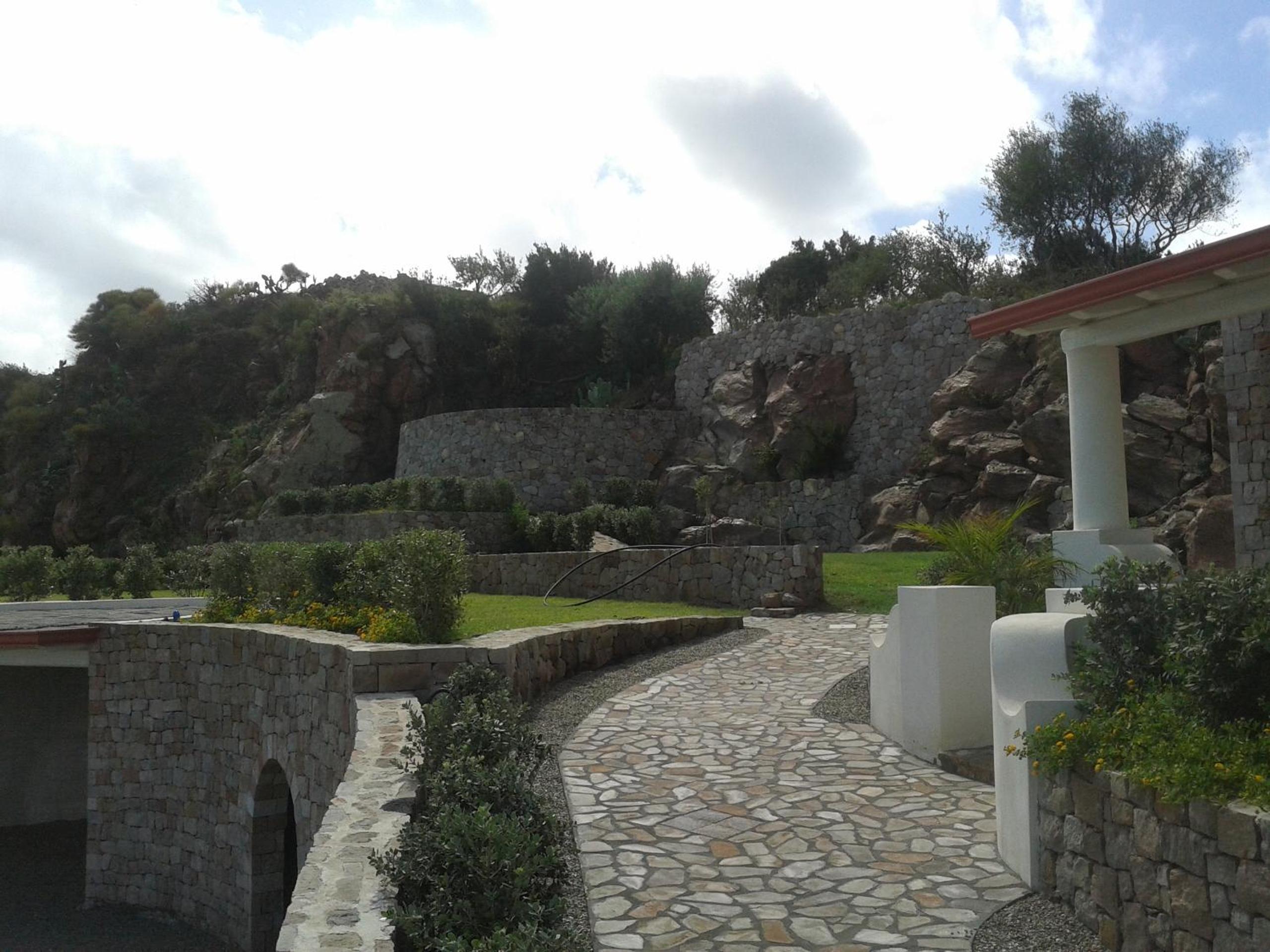 Photo 66