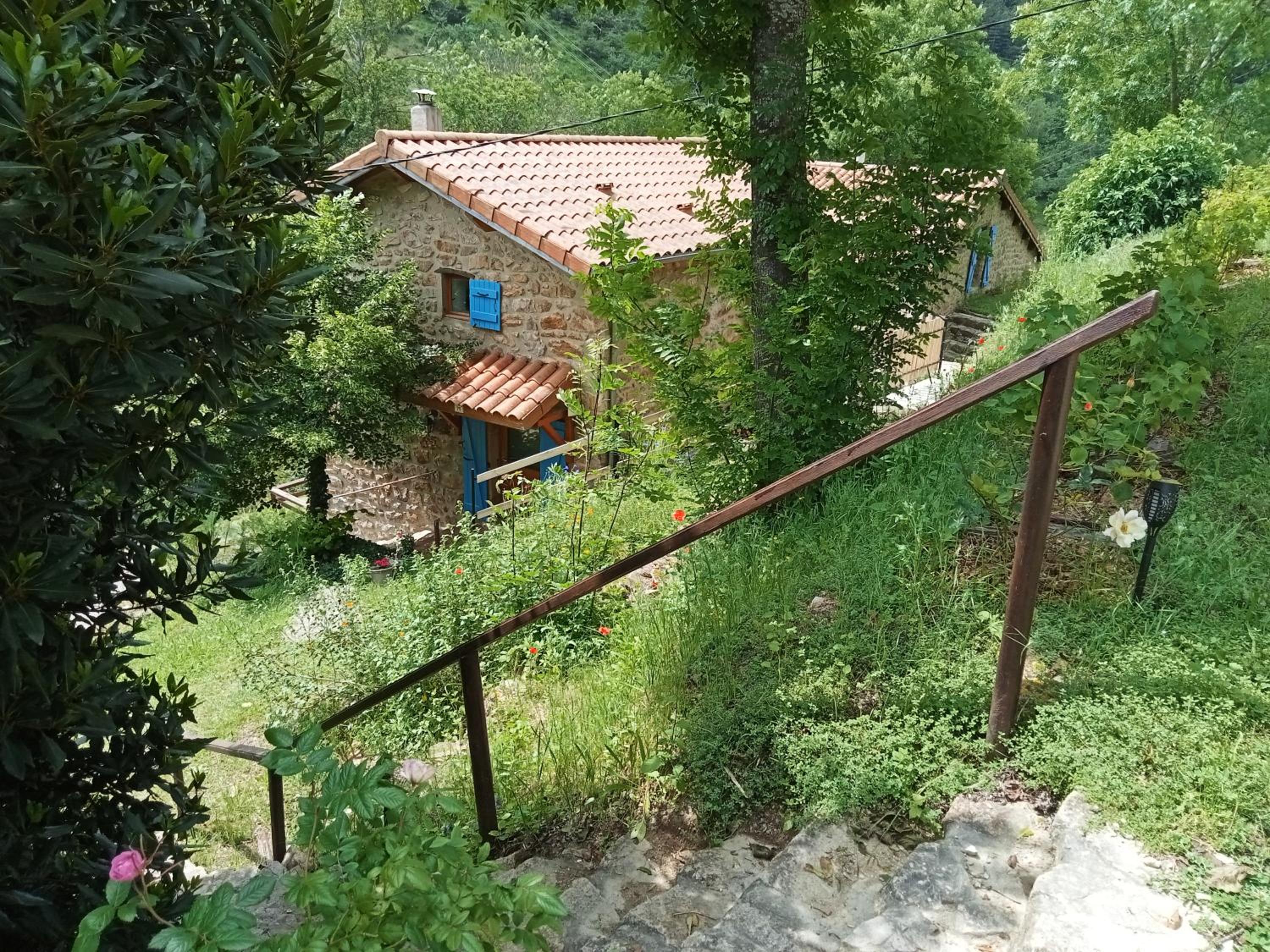 Photo 14