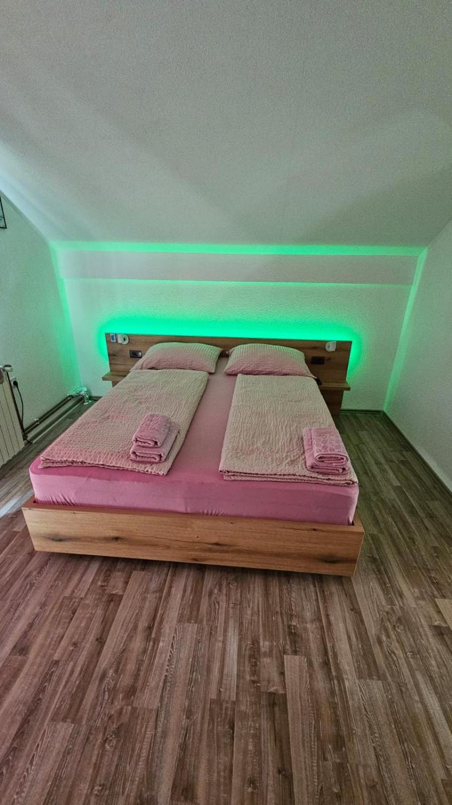 Apartments Marija view 5