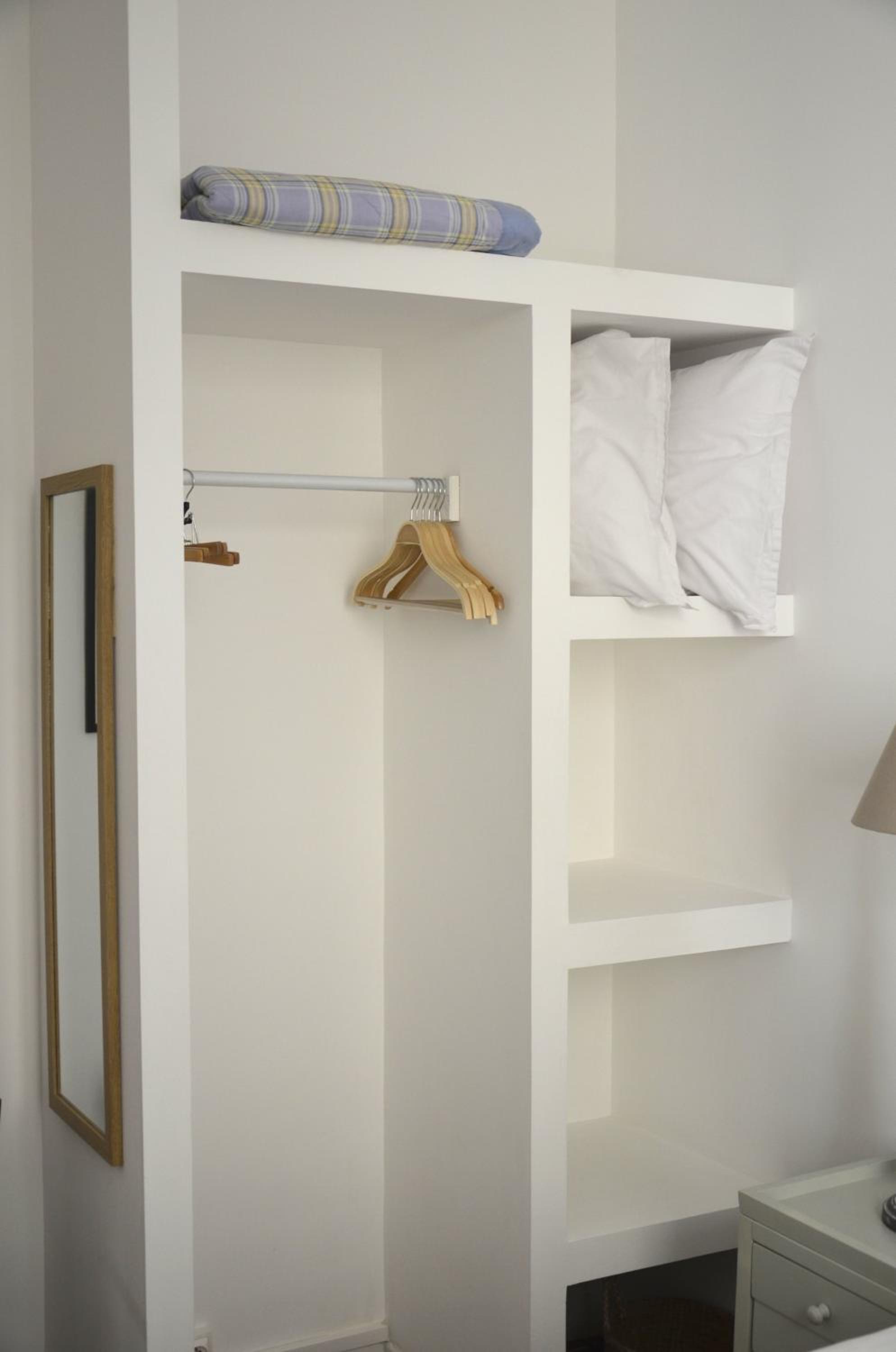 La Cour du 5ème - Chambre d'hôtes
