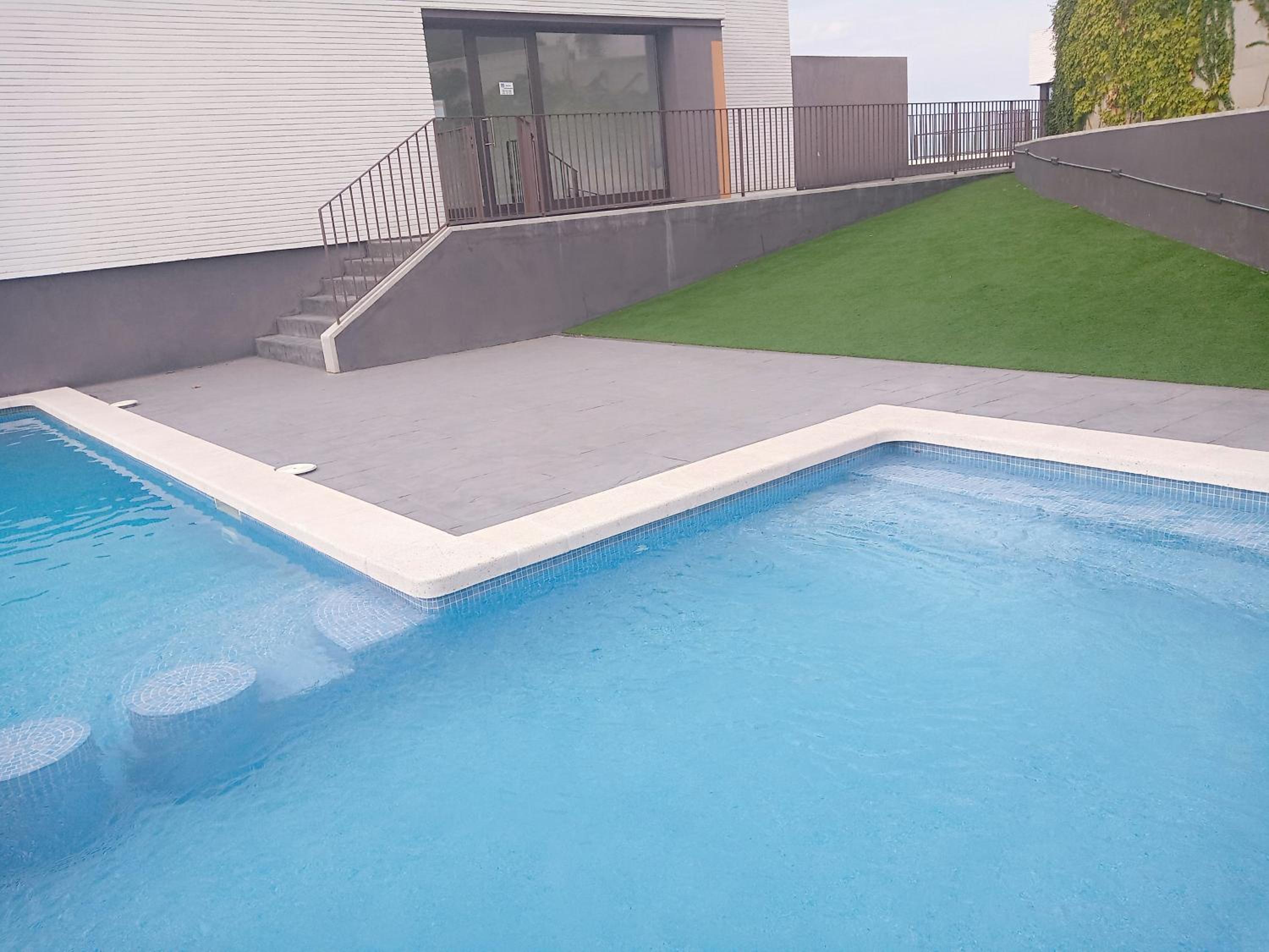 Apartament vistes al mar photo 5