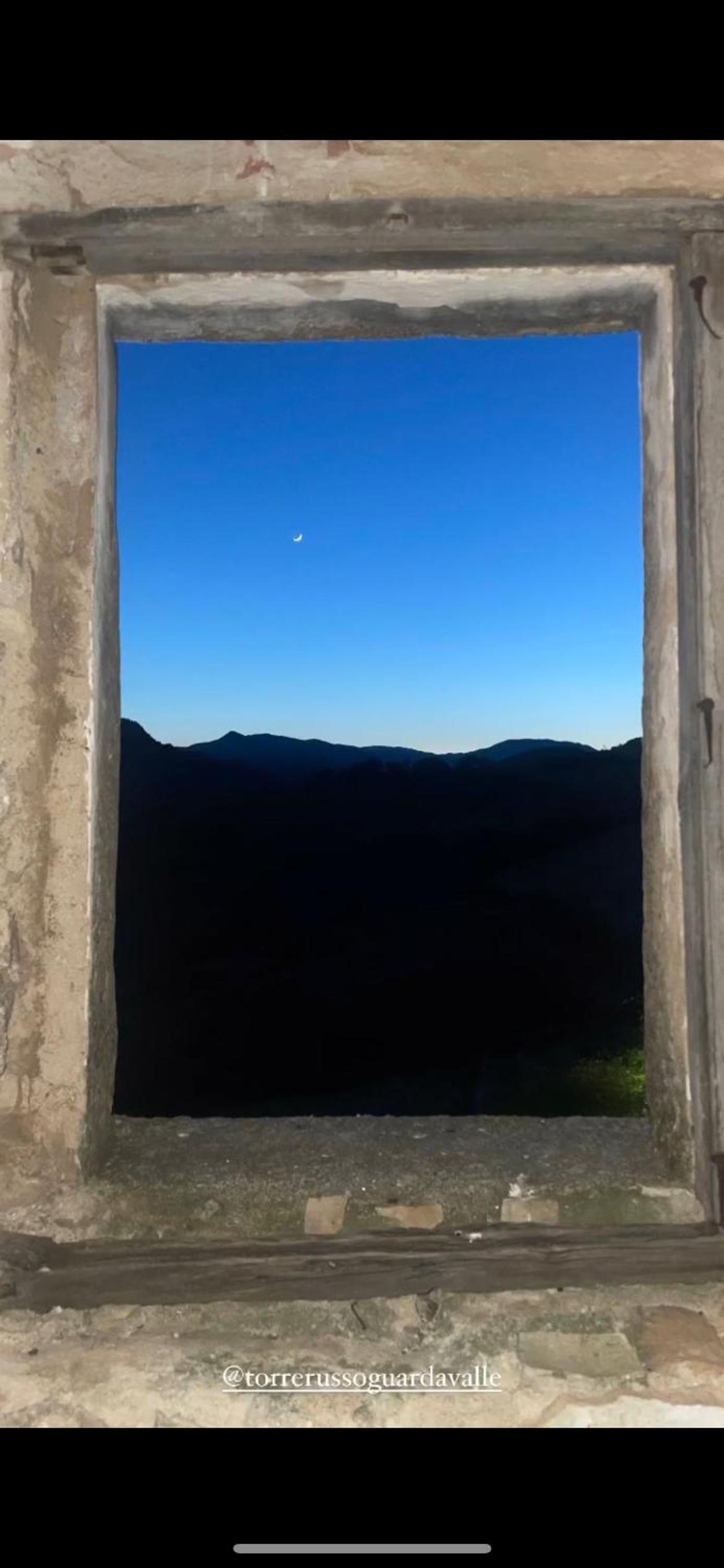 Torre Russo photo 4