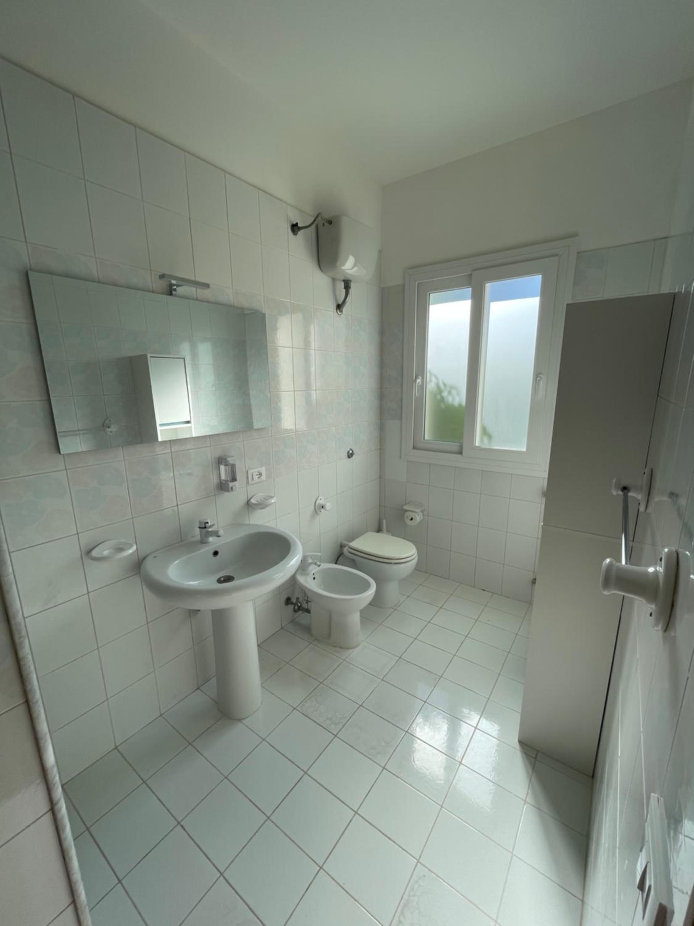 Jacoda Apartment