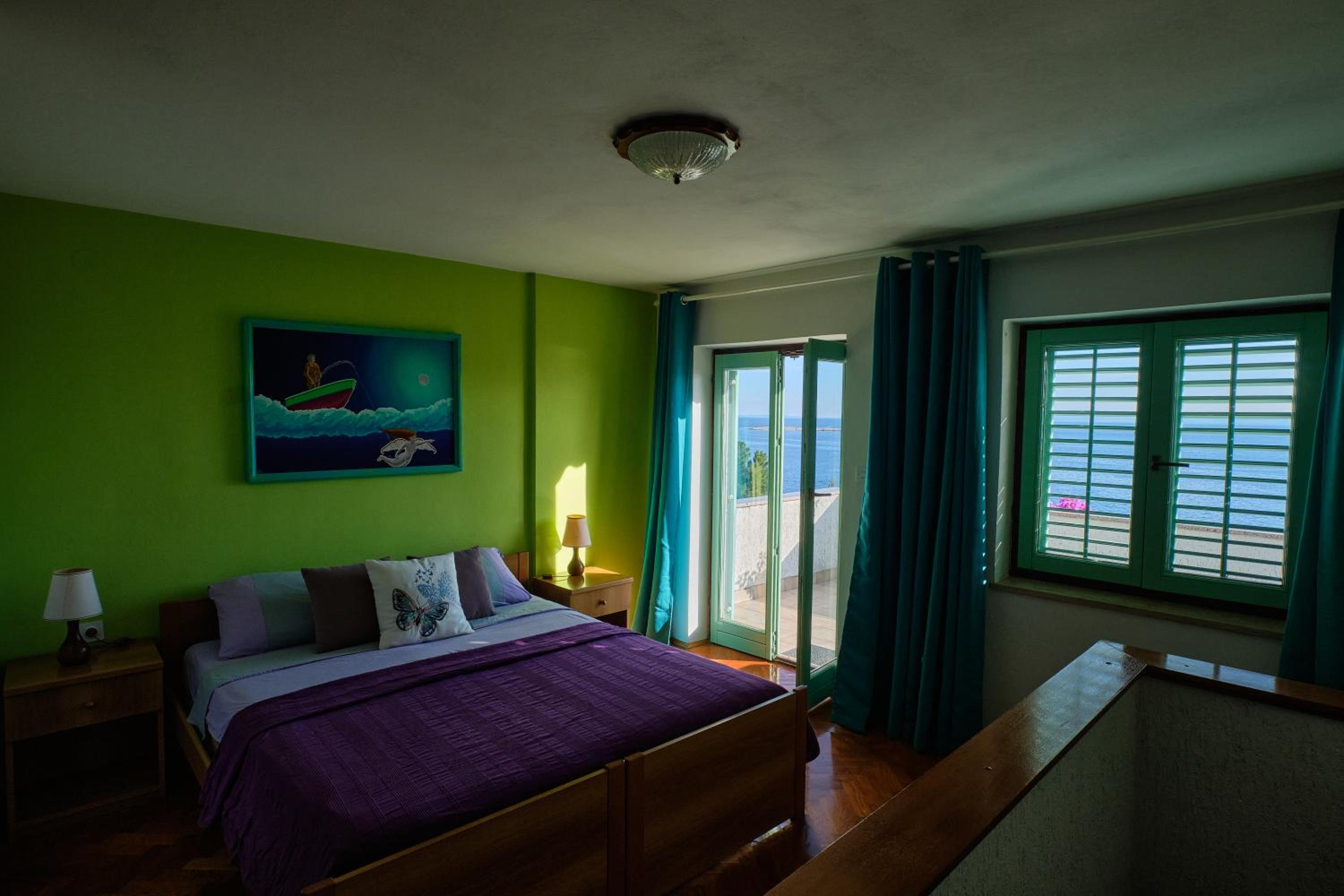 Art House view 3