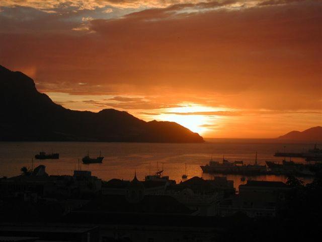 La Terrazza view 3