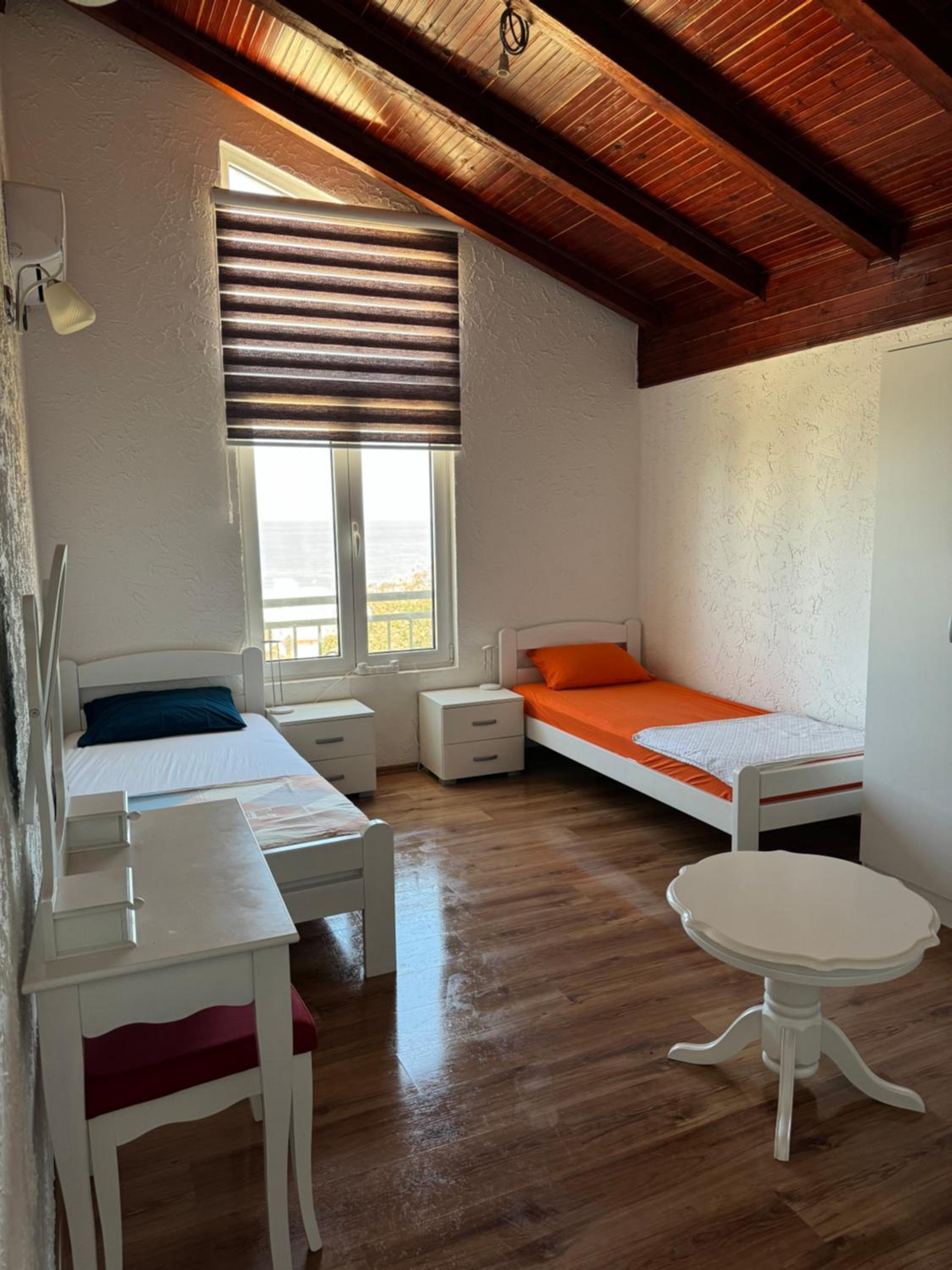 Villa Bojana photo 4