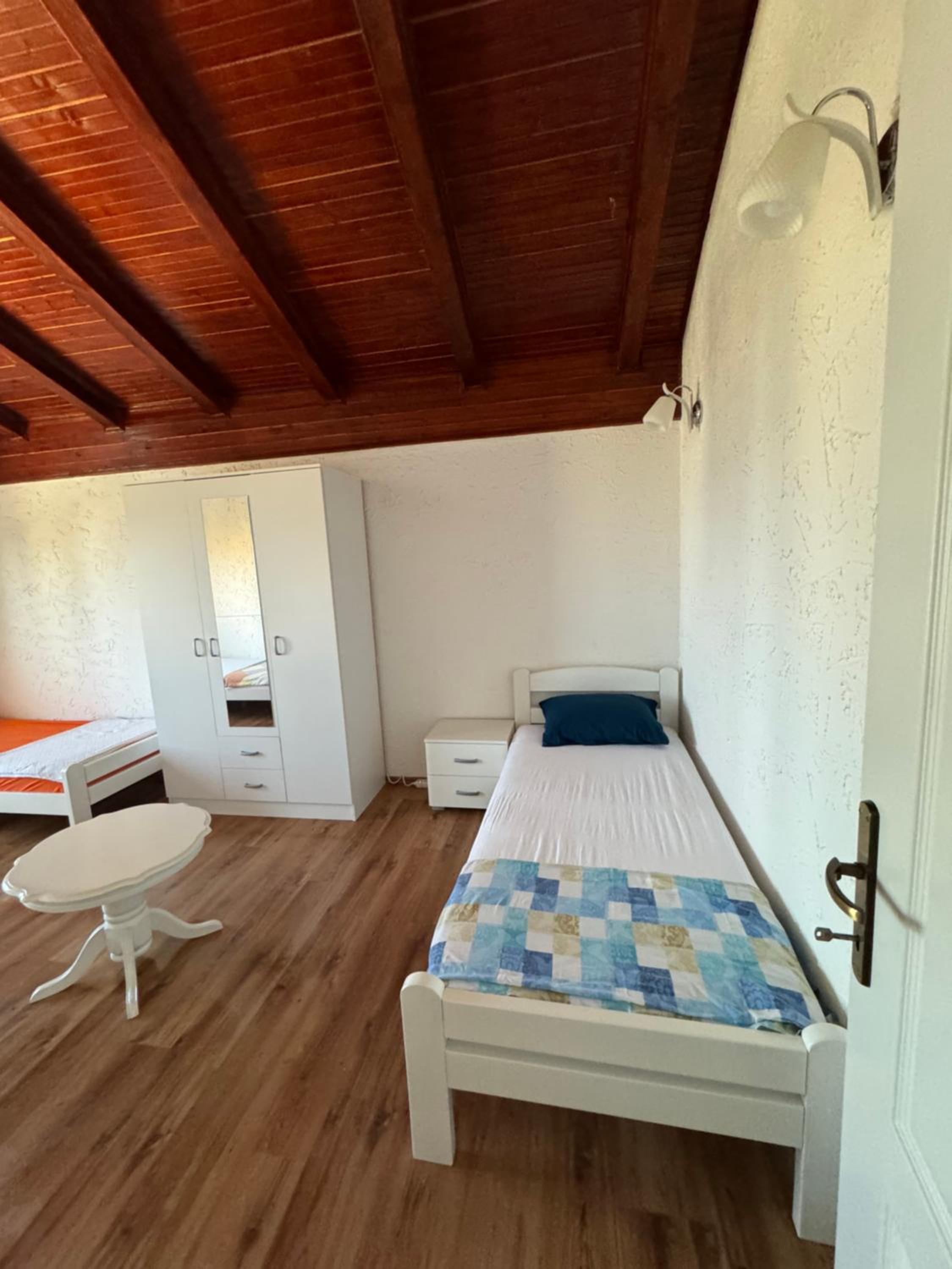 Villa Bojana photo 3