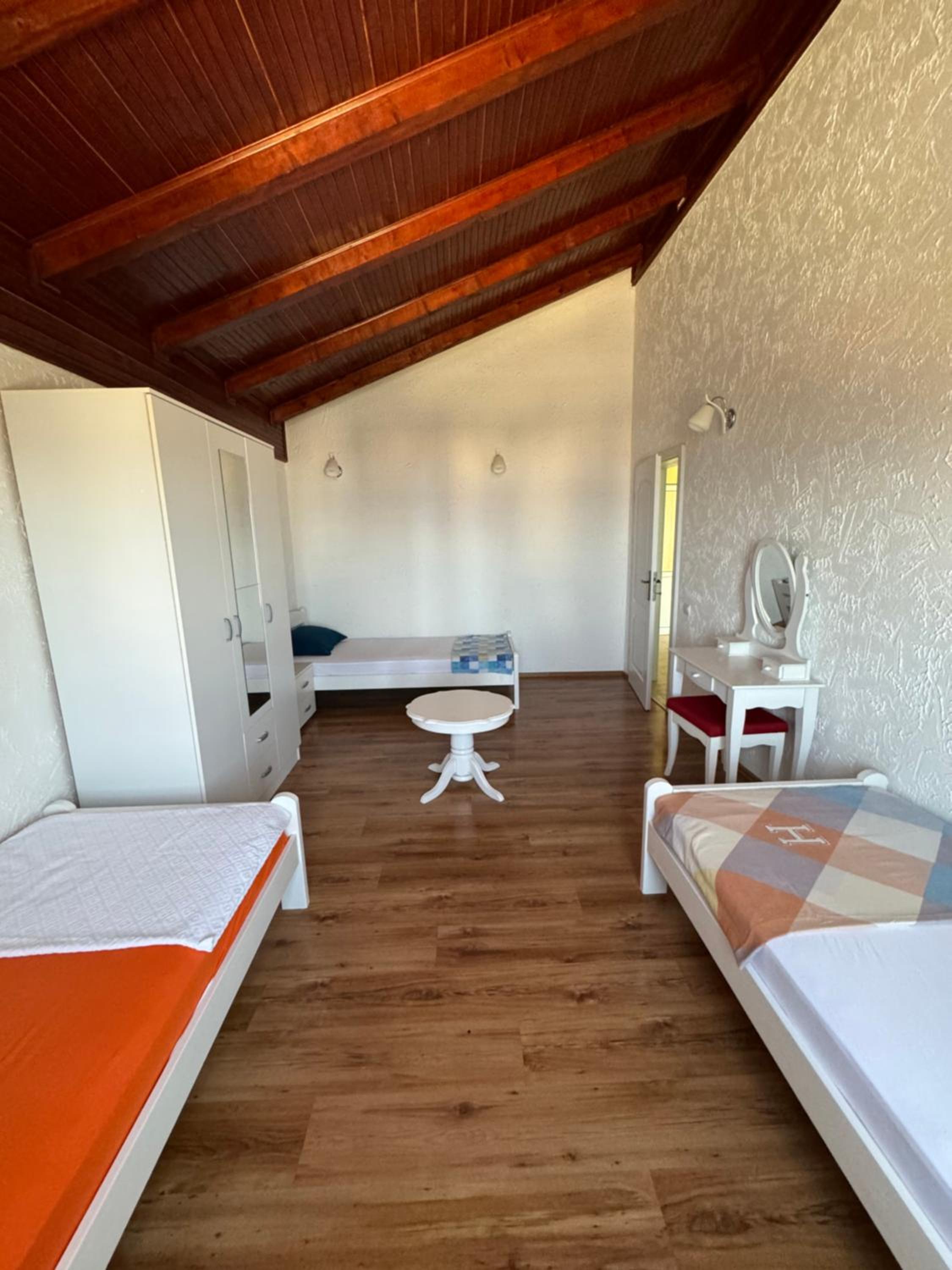 Villa Bojana photo 2