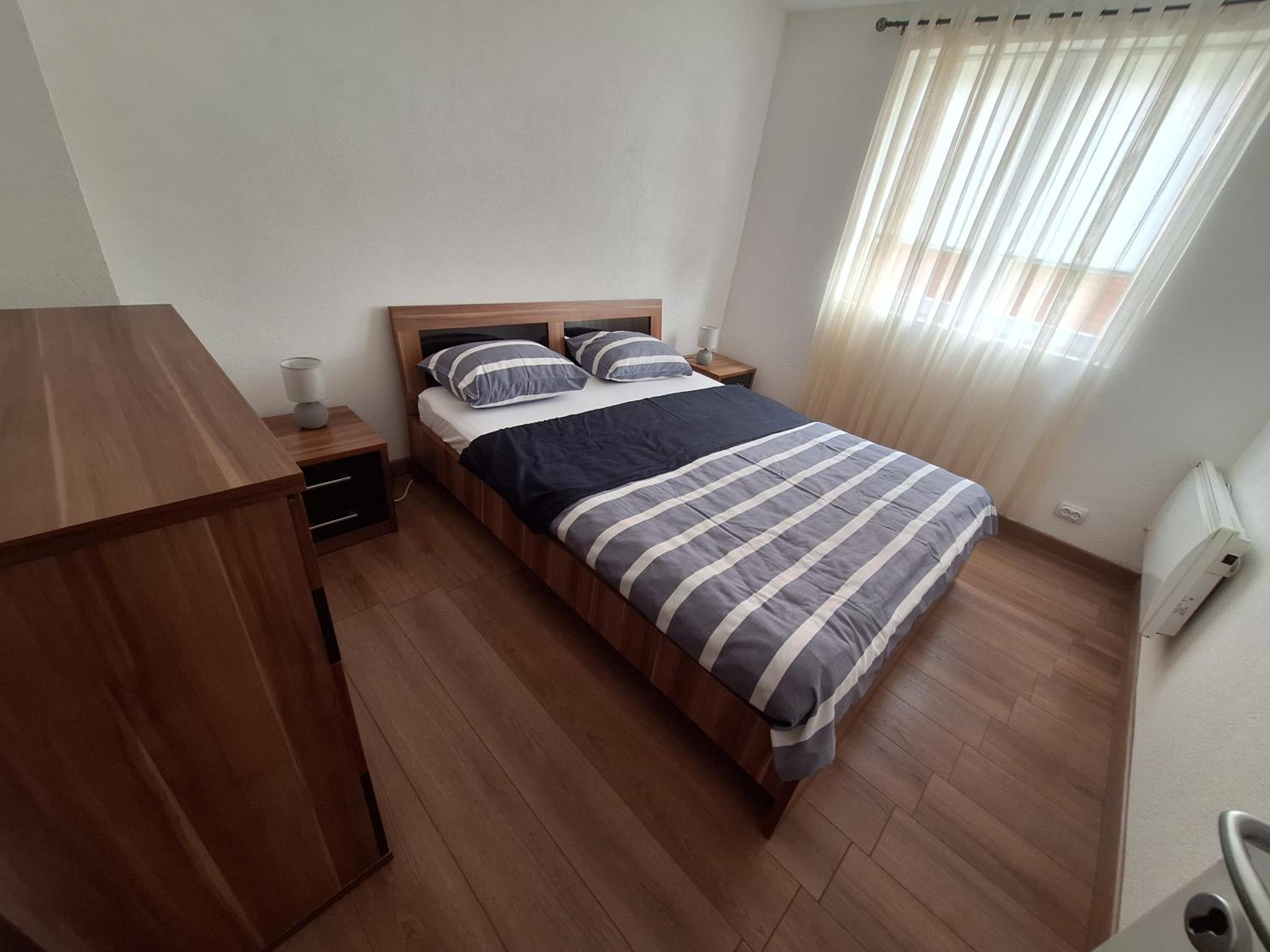 Neda Guesthouse photo 5