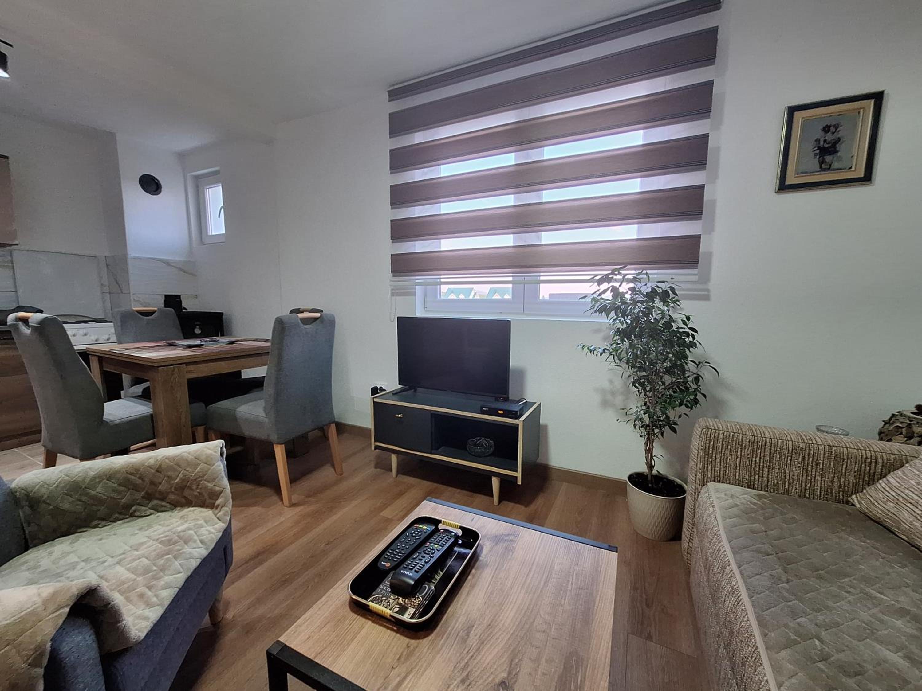 Neda Guesthouse photo 3