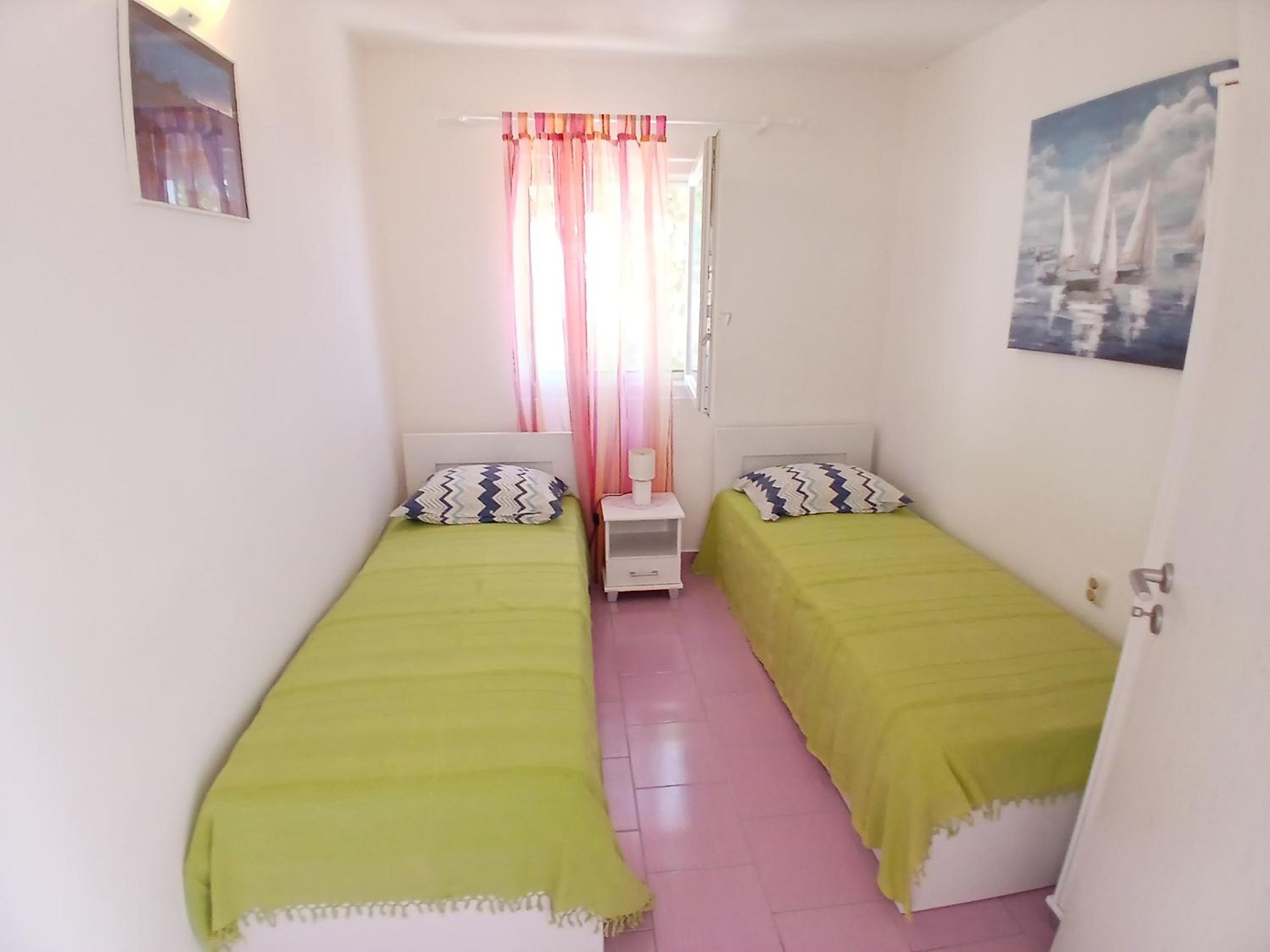 Apartments Neo