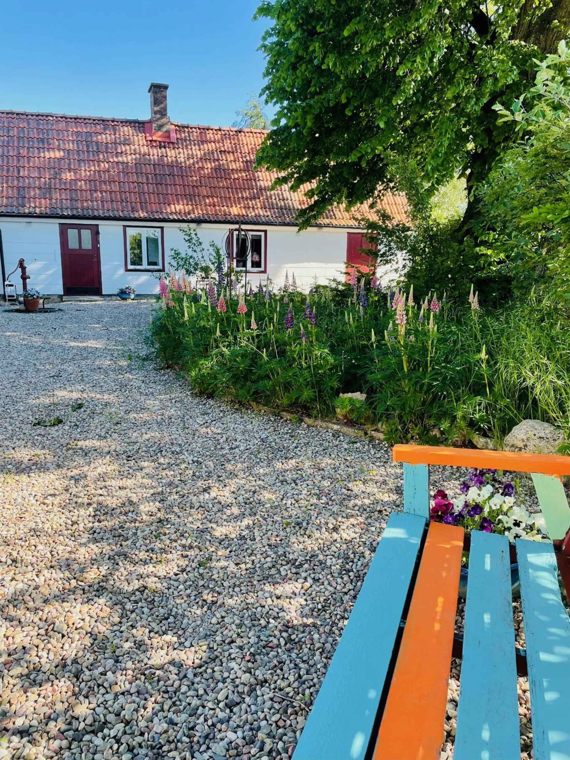 Hotel Trennegården B&B - Image 1