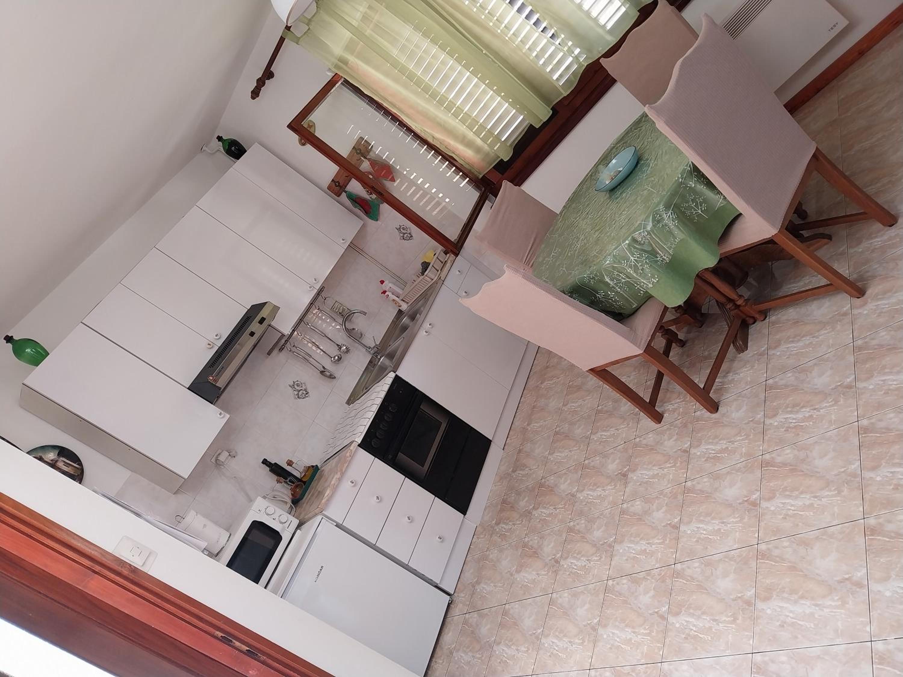 Boris view 5