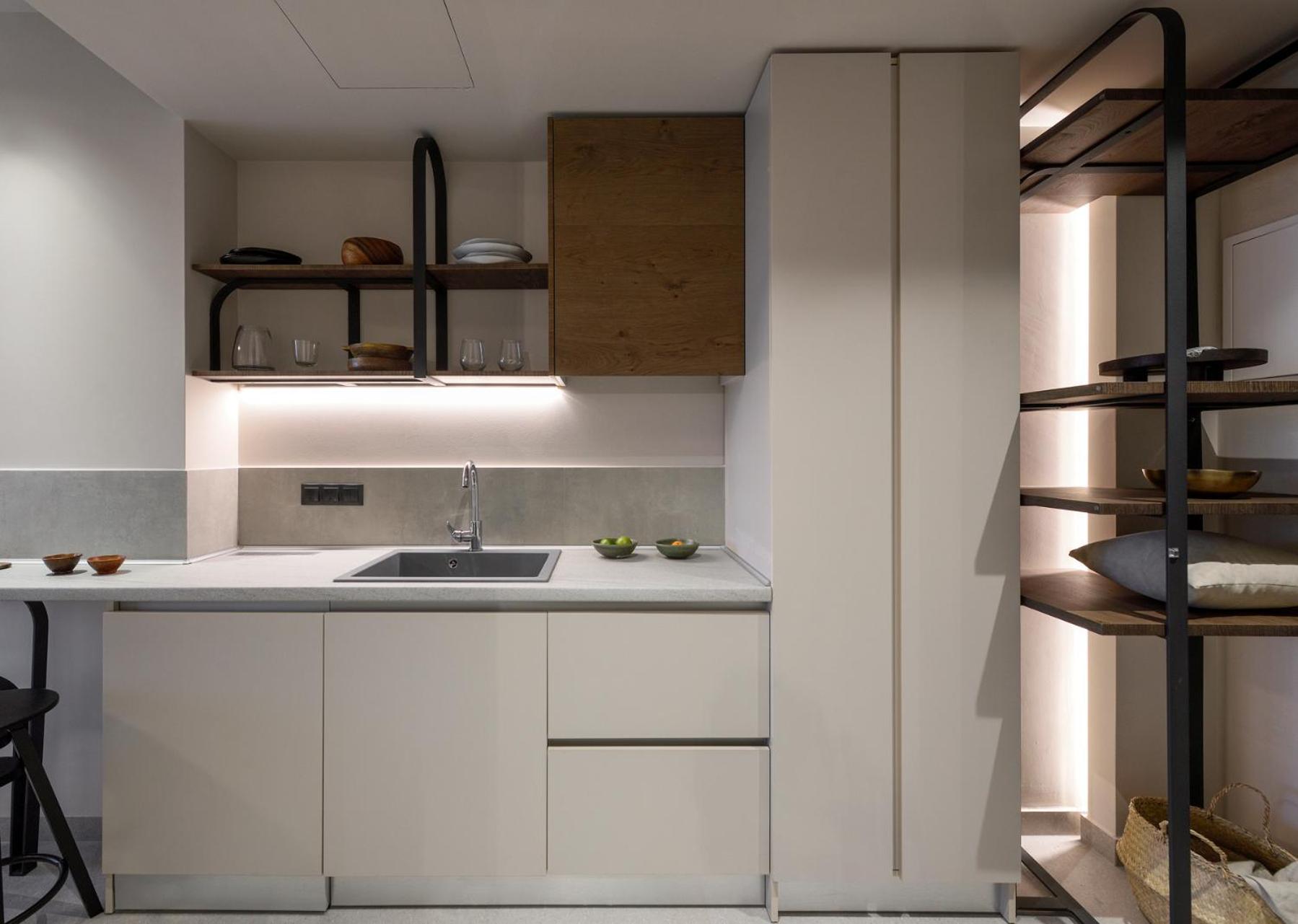 Anassa Boutique Living Nikiti