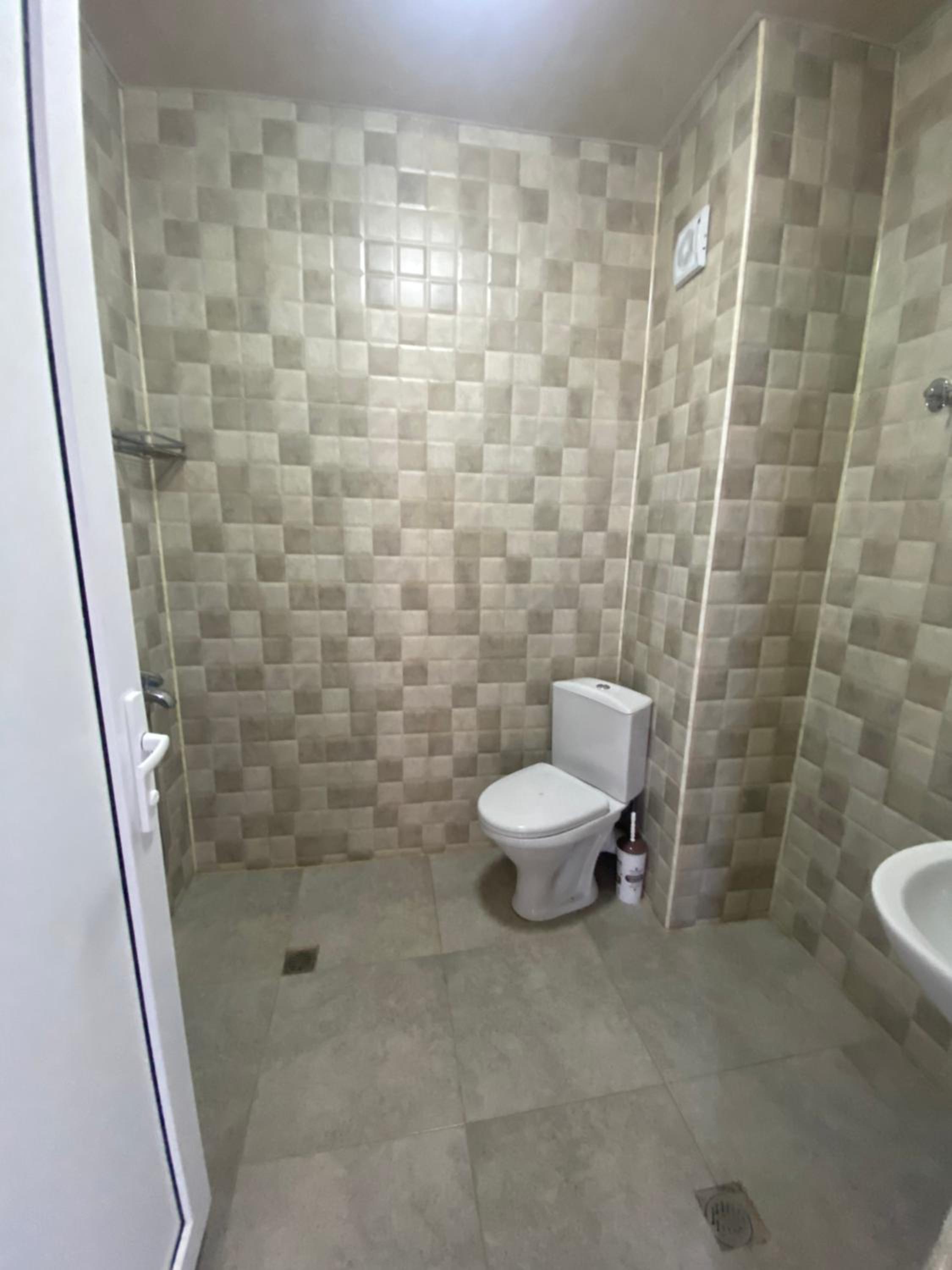 White Room view 3