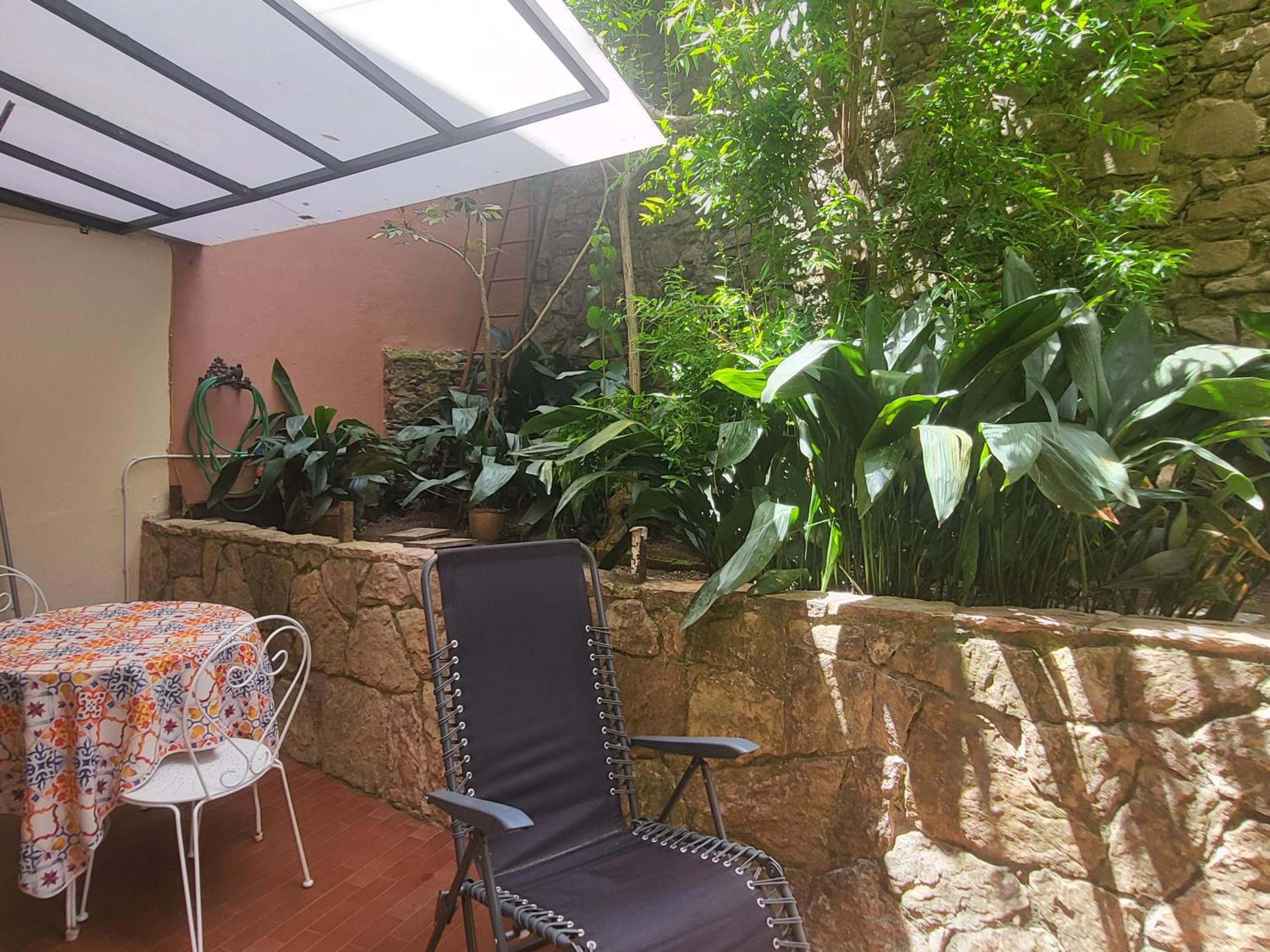 Terrace Apartment Monterosso photo 3