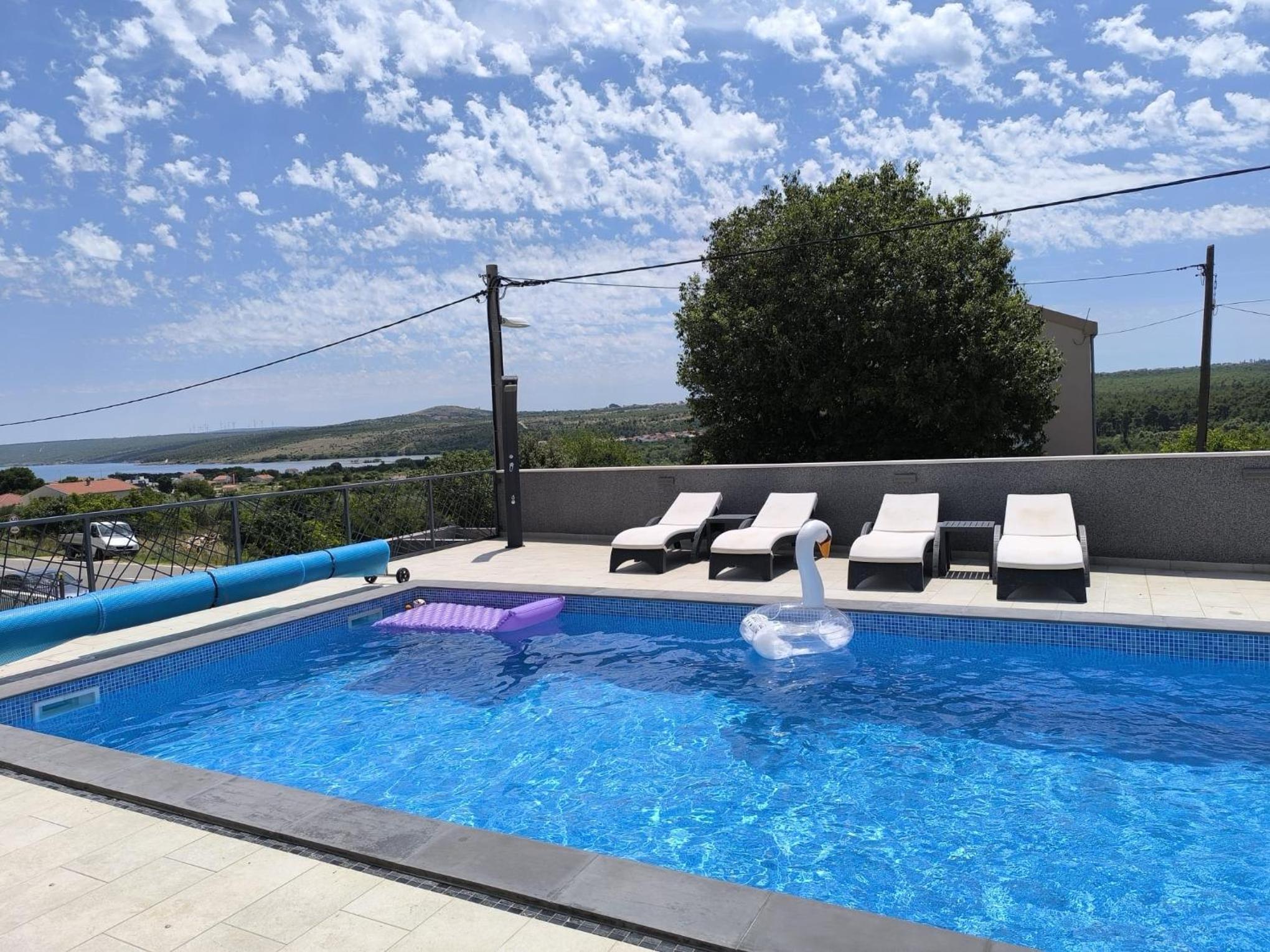 Villa Valf view 5