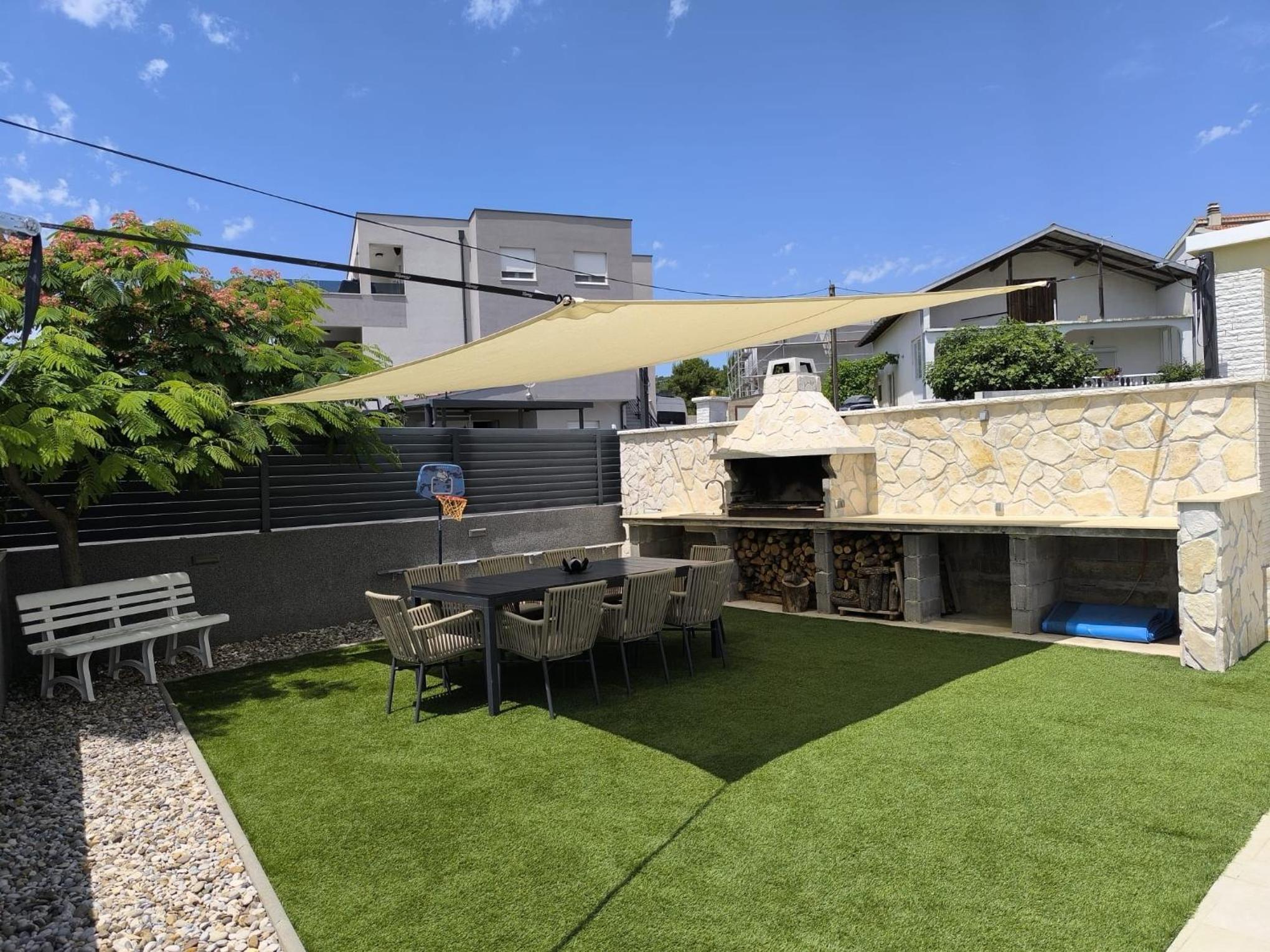 Villa Valf view 4