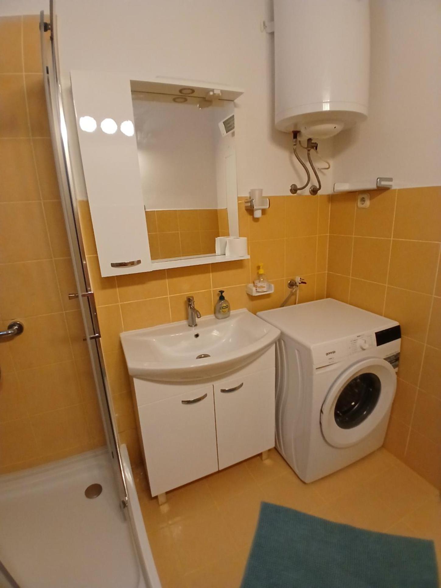 Photo 40