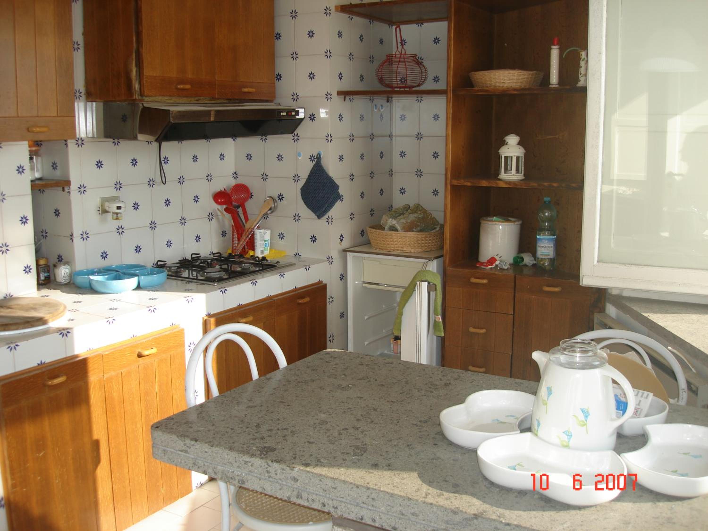 La Rotonda photo 2