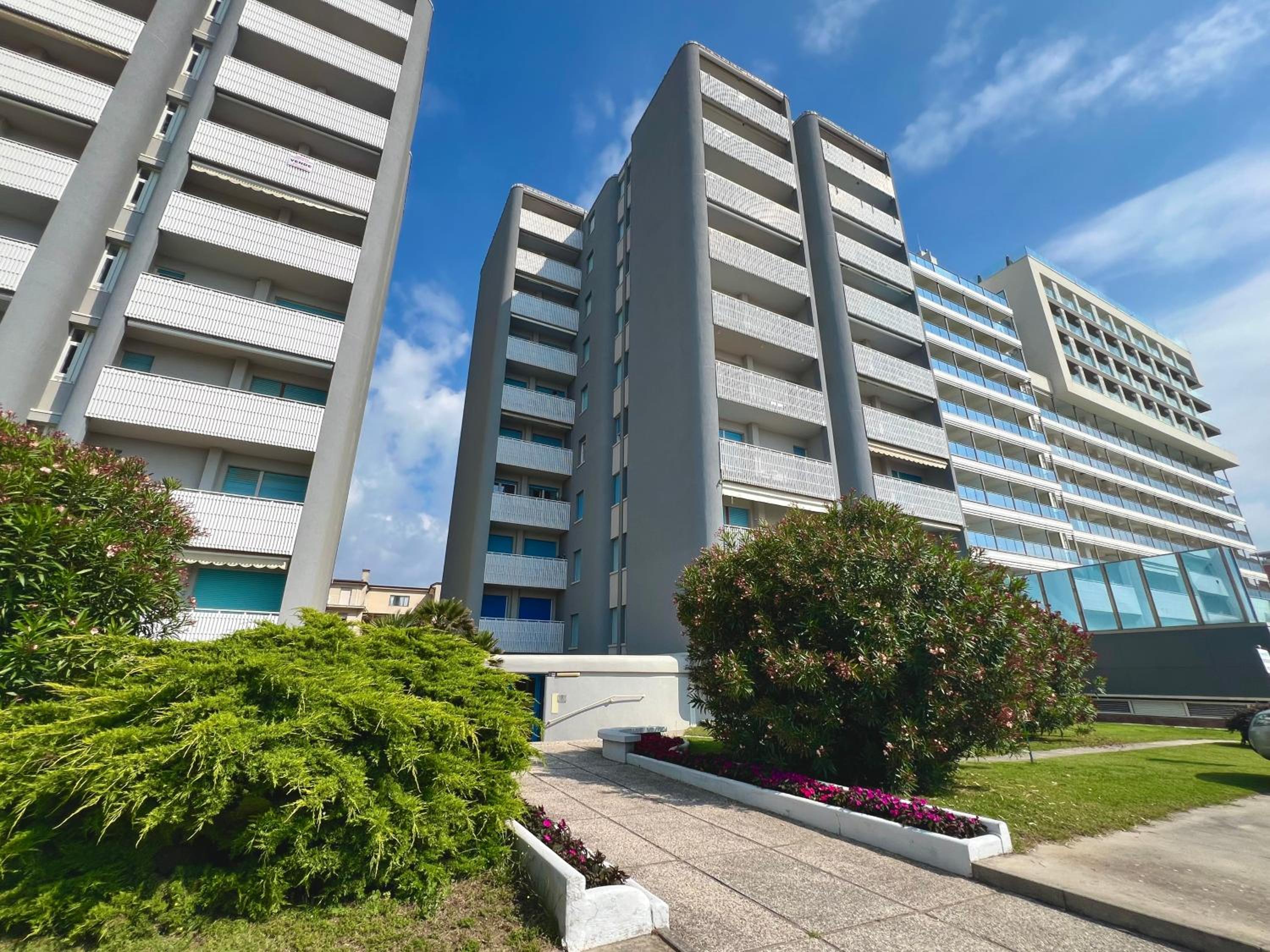Condominio Oriente photo 1